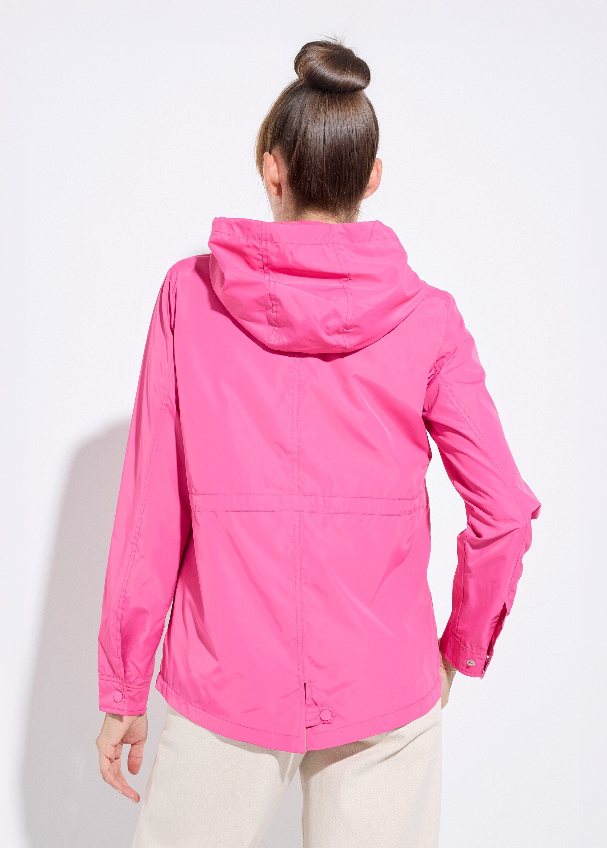 Giacca_a_vento_con_cappuccio_e_cintura_stretta_in_vita_Fuchsia_DO1_slim