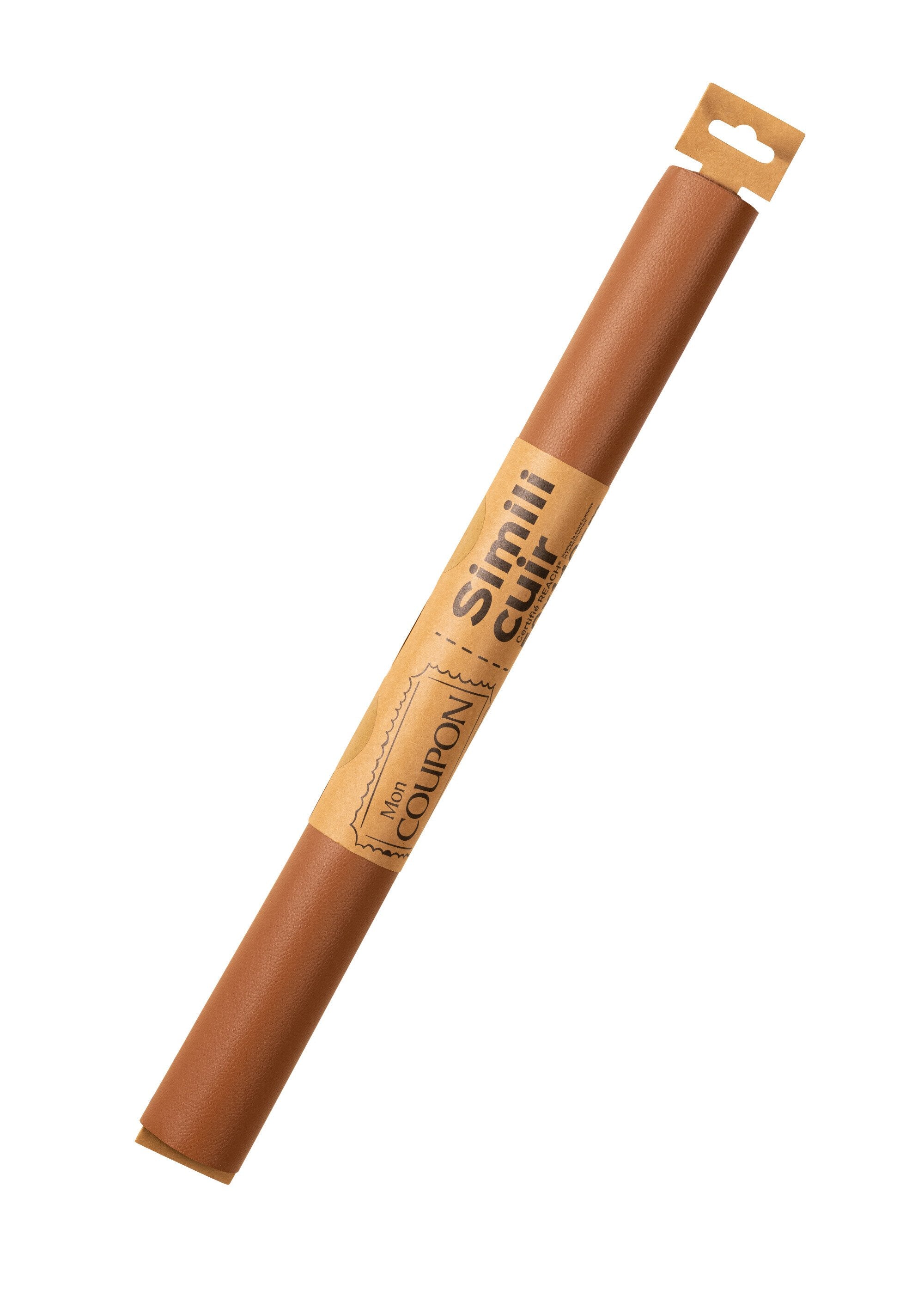 Tagliando_in_ecopelle_liscia_Camel_DE1_slim