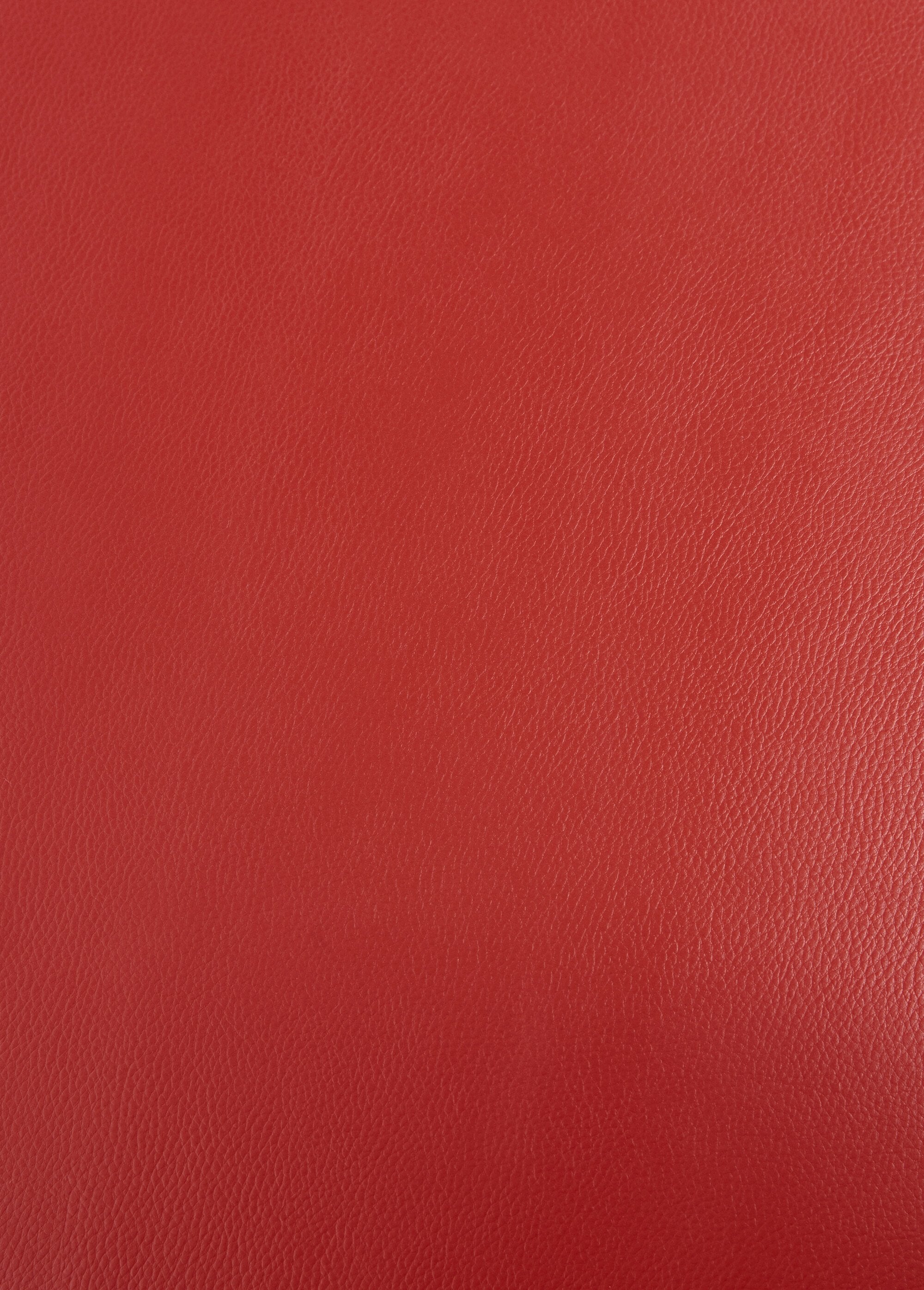 Tagliando_in_ecopelle_liscia_Rouge_DE1_slim