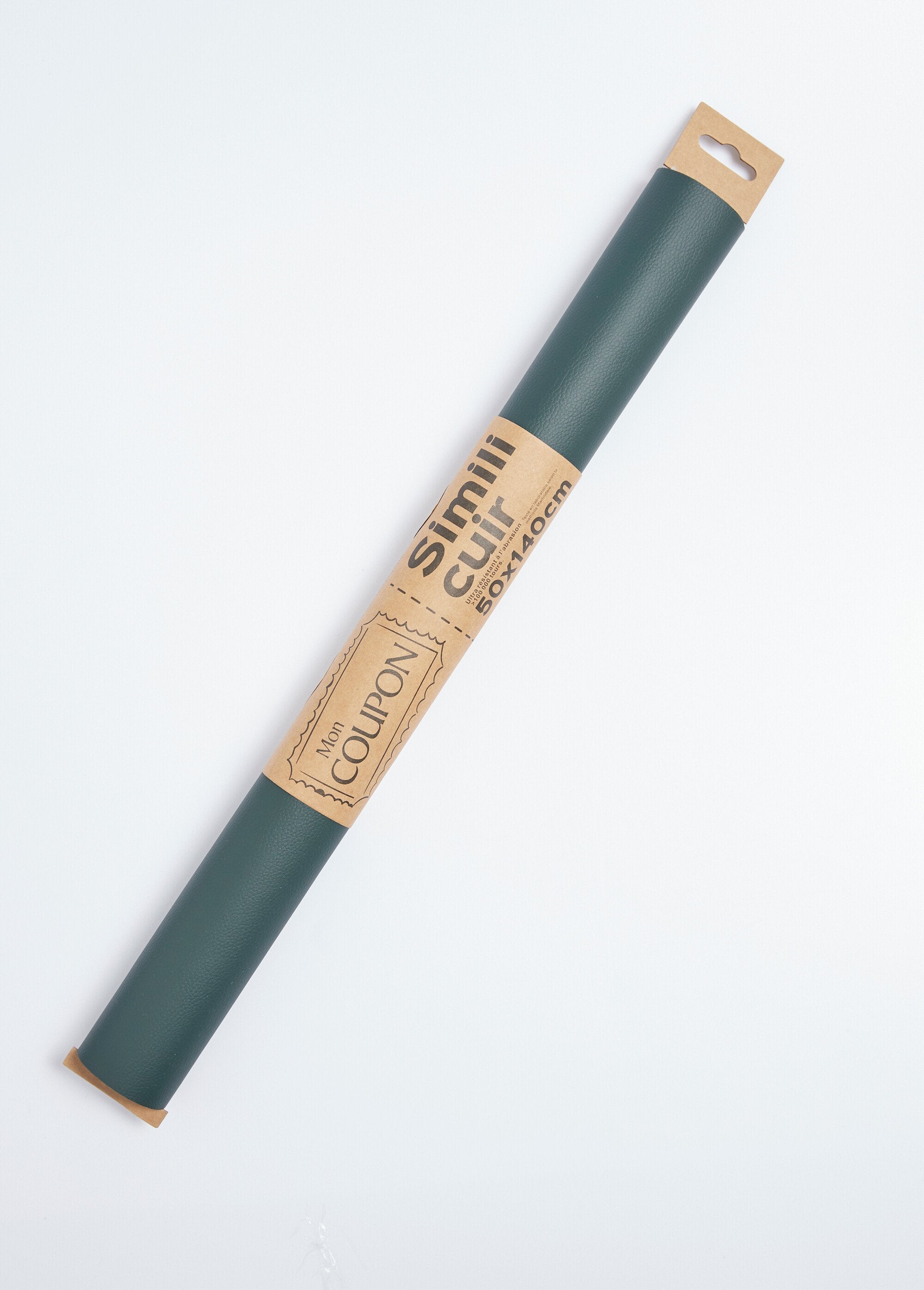 Tagliando_in_ecopelle_liscia_Sapin_DE2_slim