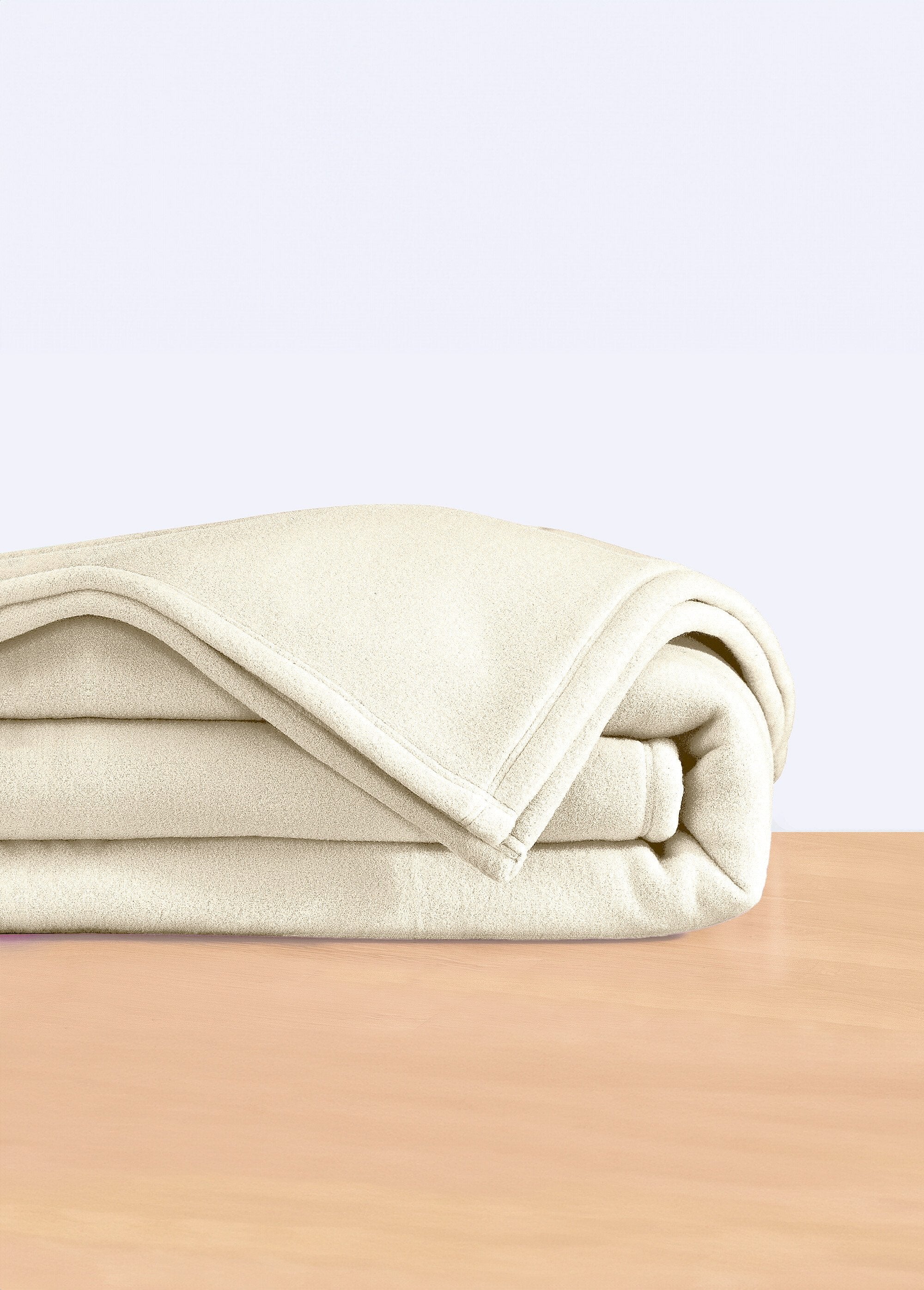 Coperta_in_pile_THERMOTEC_da_350_g/m²_Ecru_FA1_slim