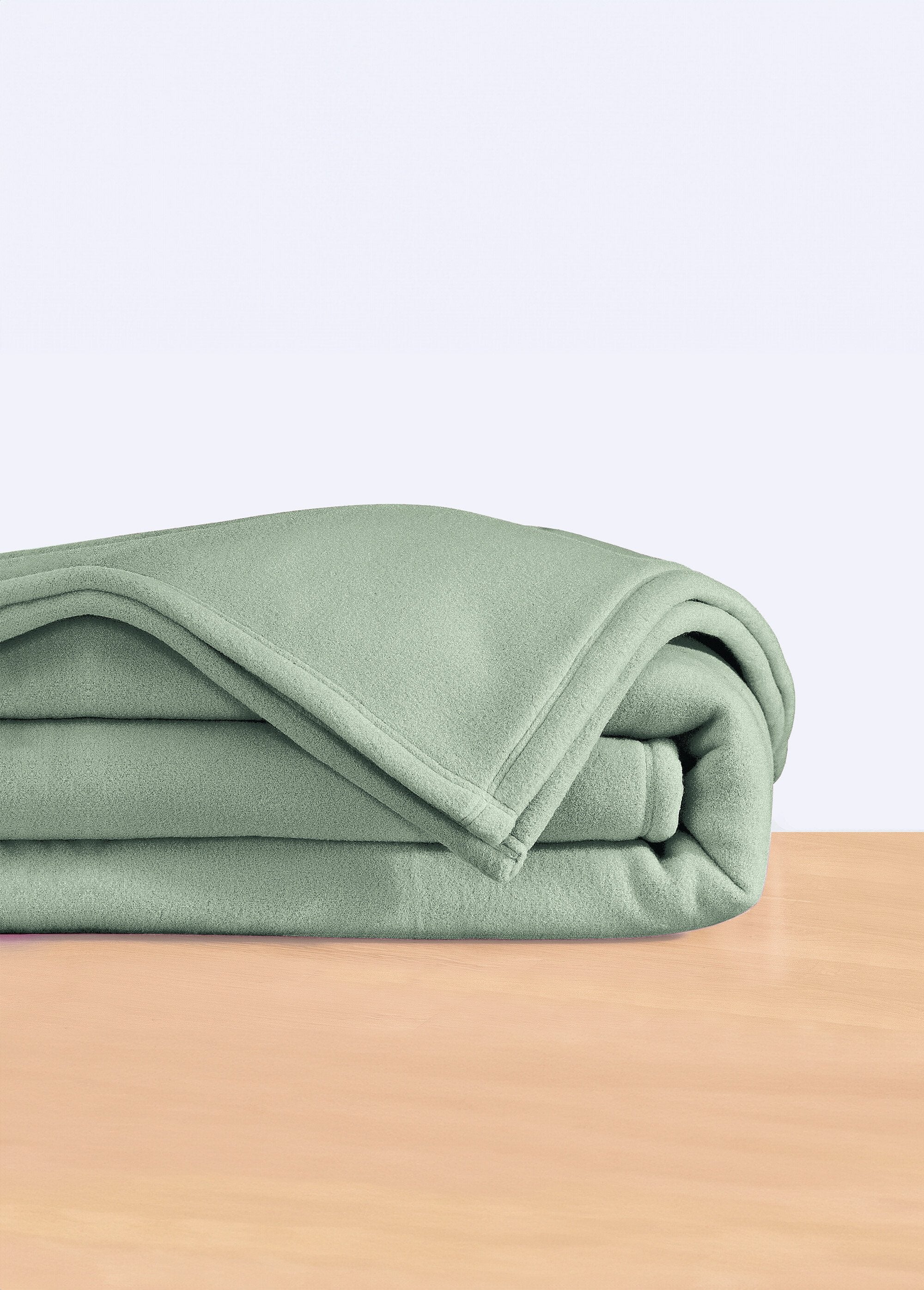 Coperta_in_pile_THERMOTEC_da_350_g/m²_Mandorla_FA1_slim