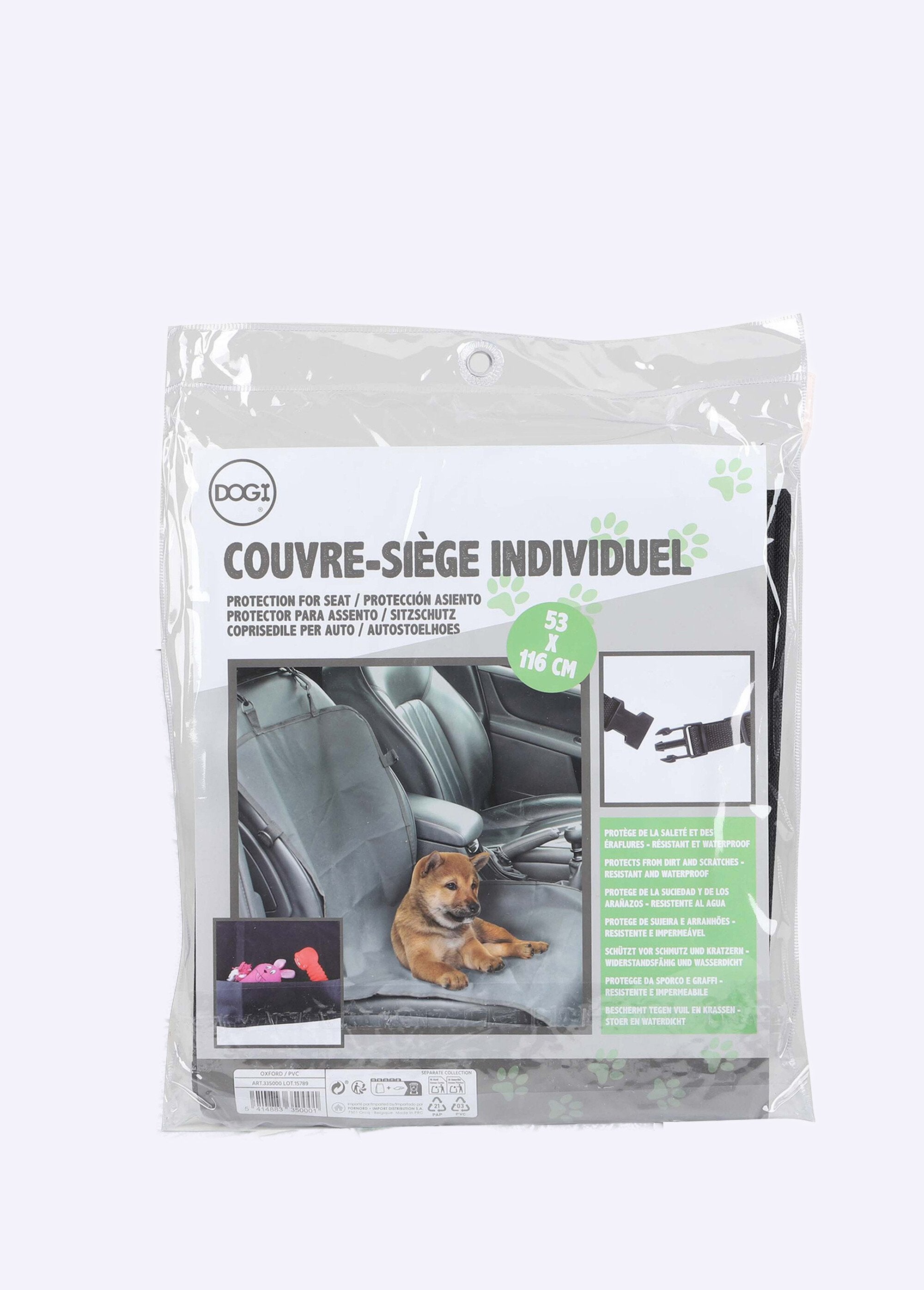 Coprisedile_per_auto_Gris_DE1_slim