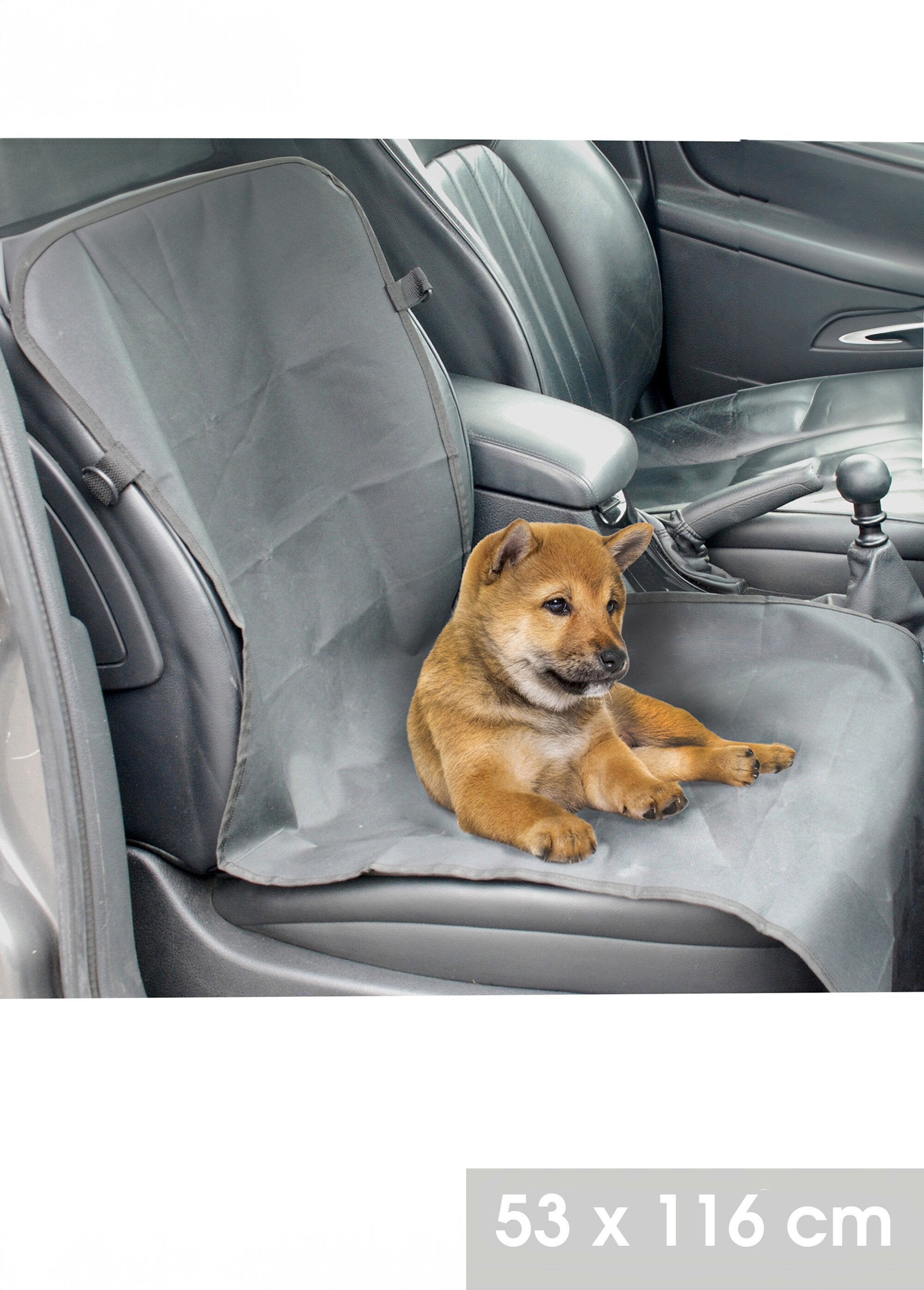 Coprisedile_per_auto_Gris_FA1_slim