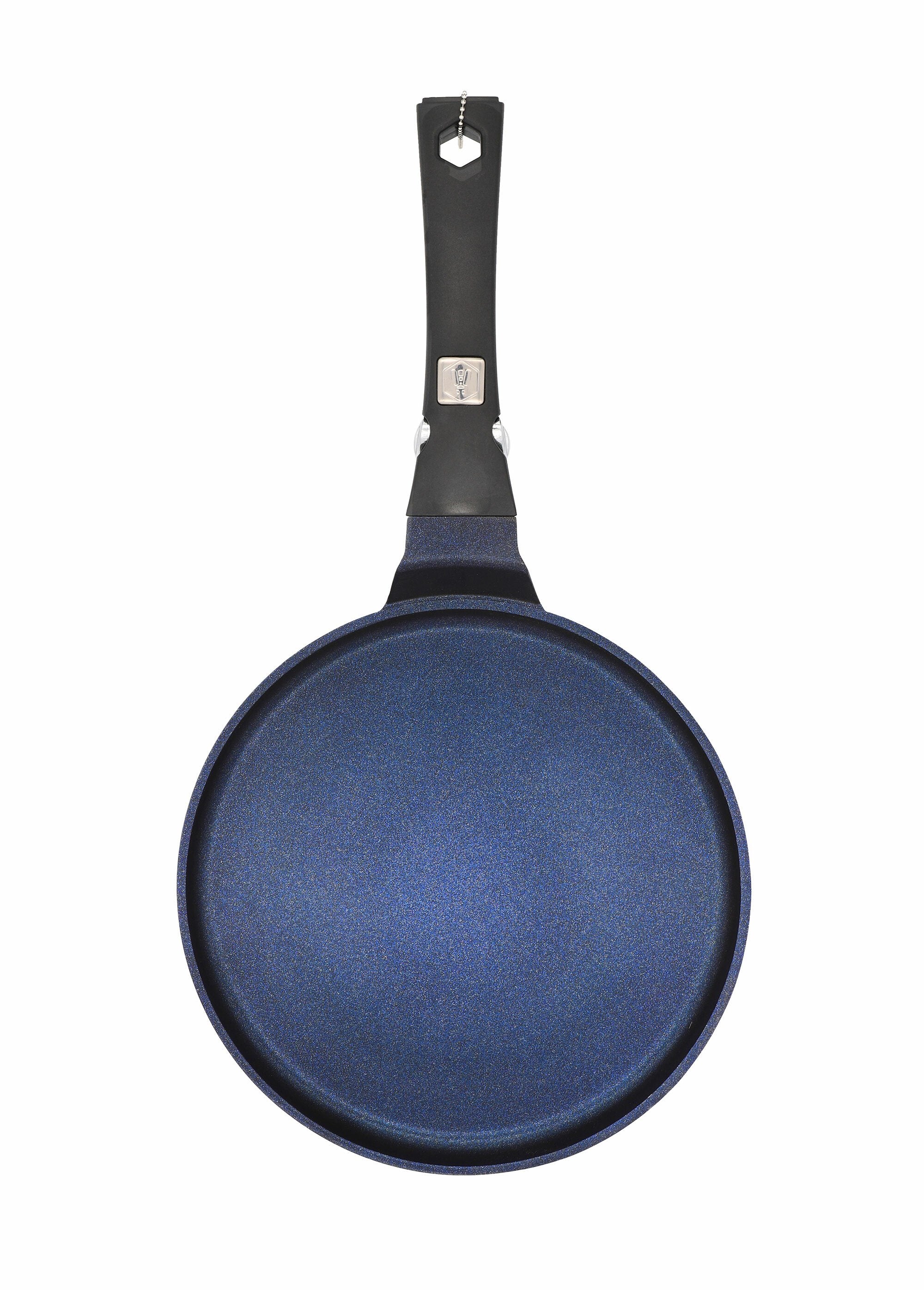 Padella_per_crêpe_nera_rimovibile_da_26_cm_-_"Diamant_Bleu_BLU_OV1_slim