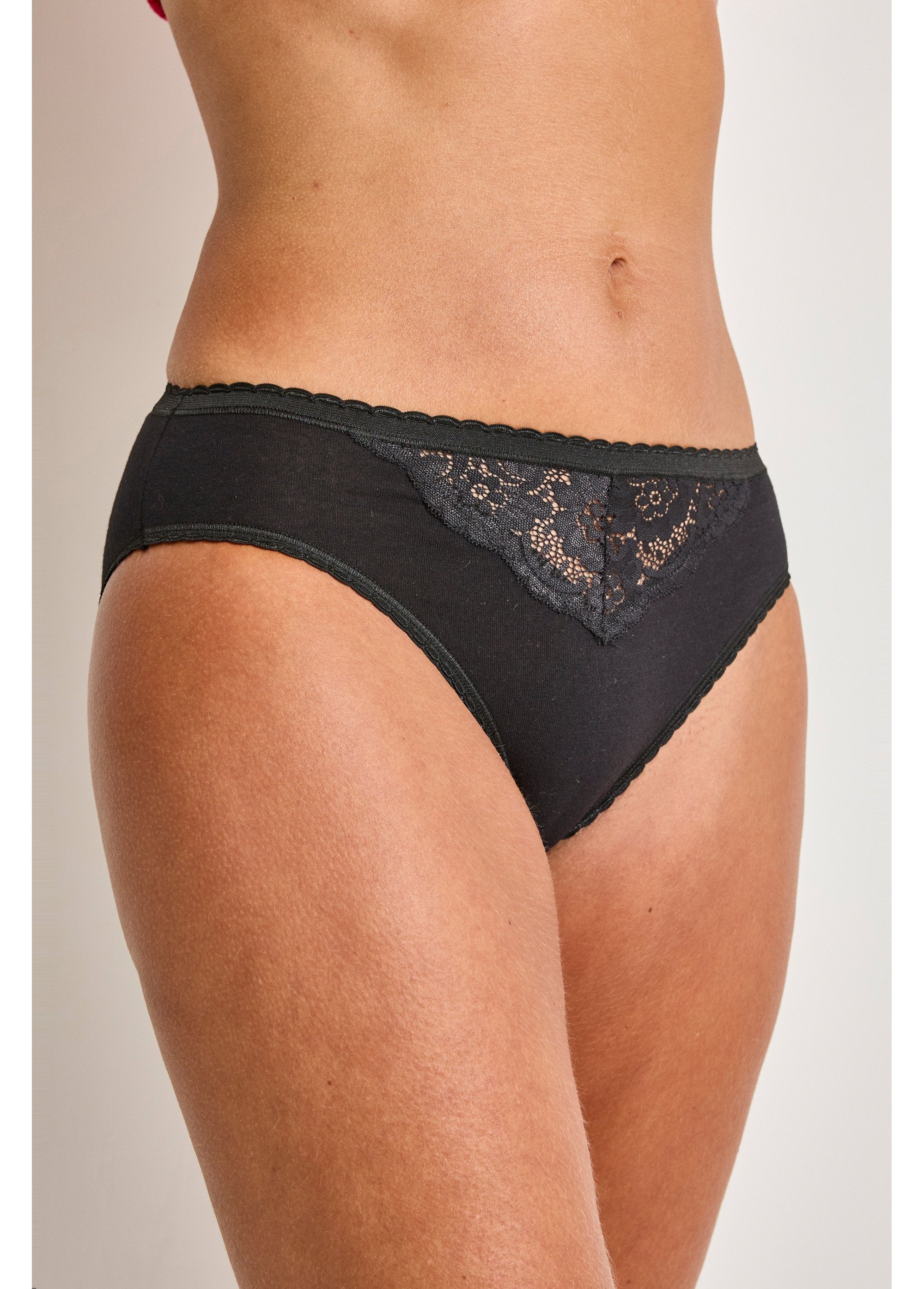 Mutandine_in_pizzo_di_cotone_-_set_di_3_Noir_lot3_FA1_slim