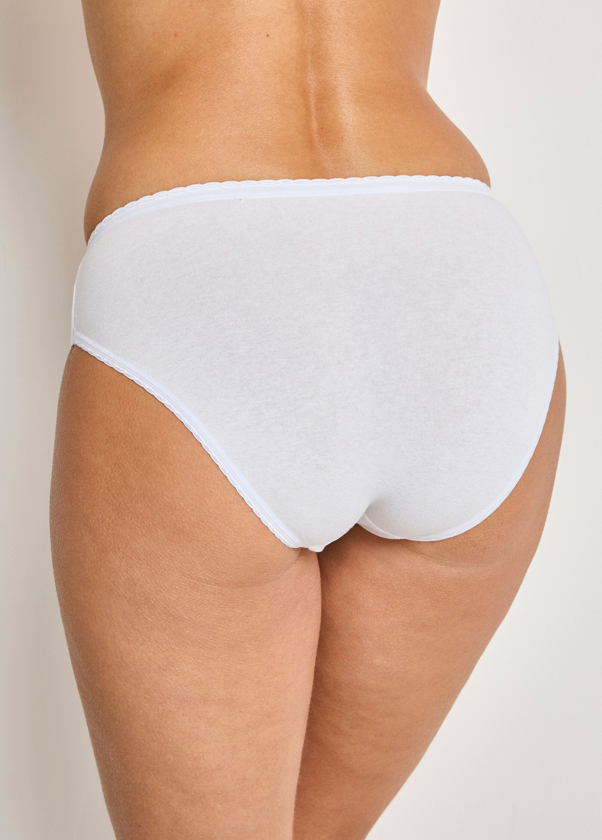 Mutandine_in_pizzo_di_cotone_-_set_di_3_Blanc_lot3_DO1_slim