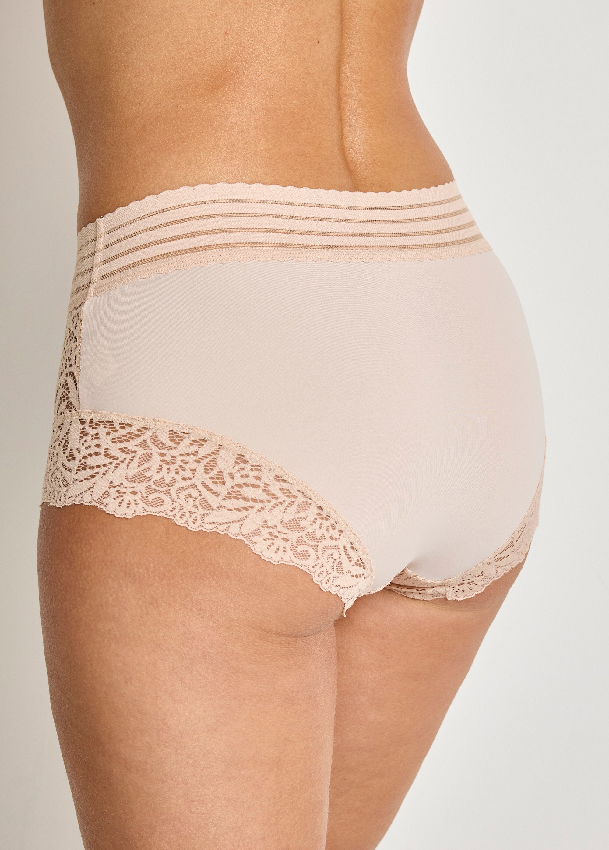 Mutandine_di_pizzo_a_vita_alta_Beige_DO1_slim