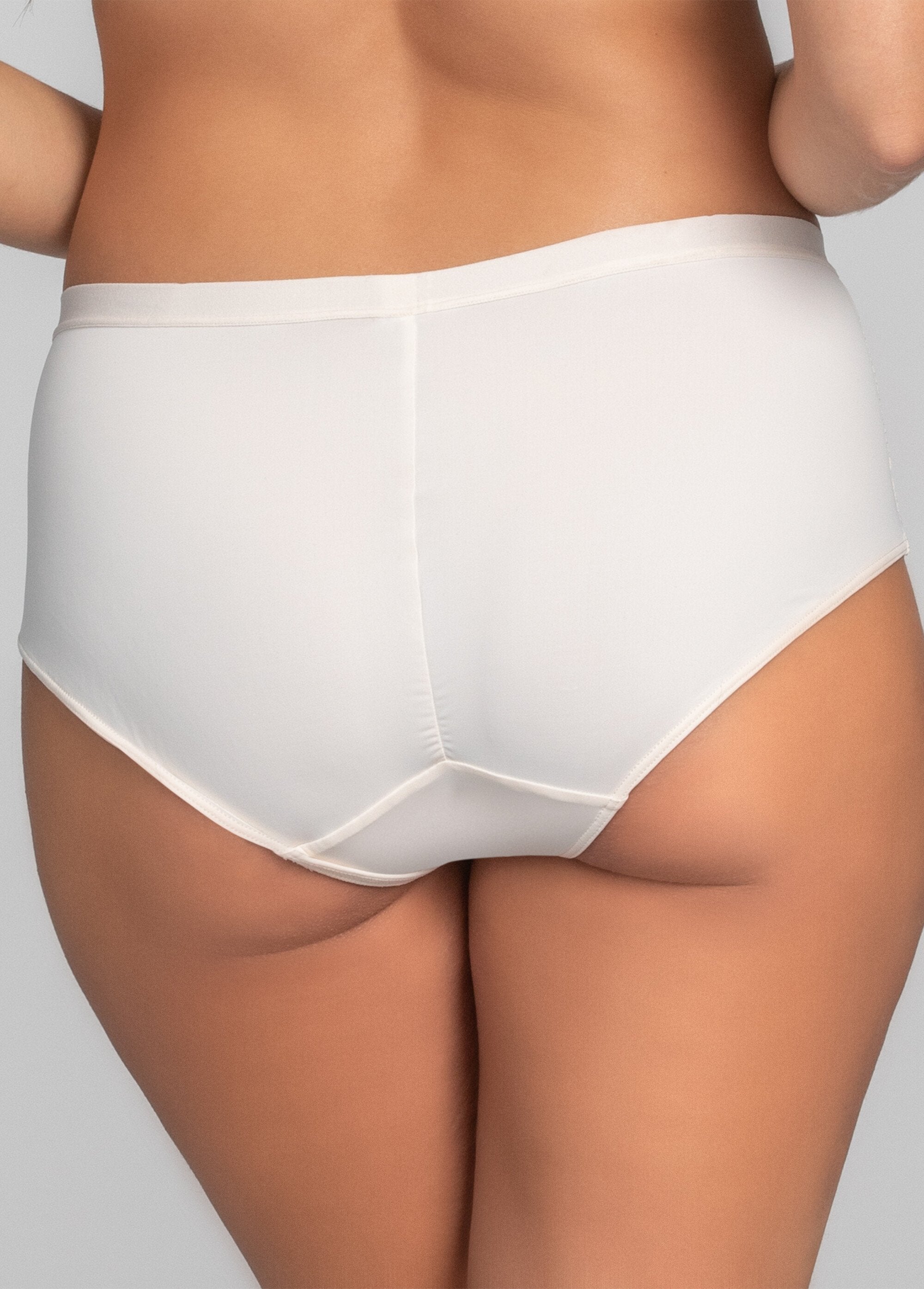 Playtex®_-_Culotte_dentelle_raffinée_Nacre_DO1_slim