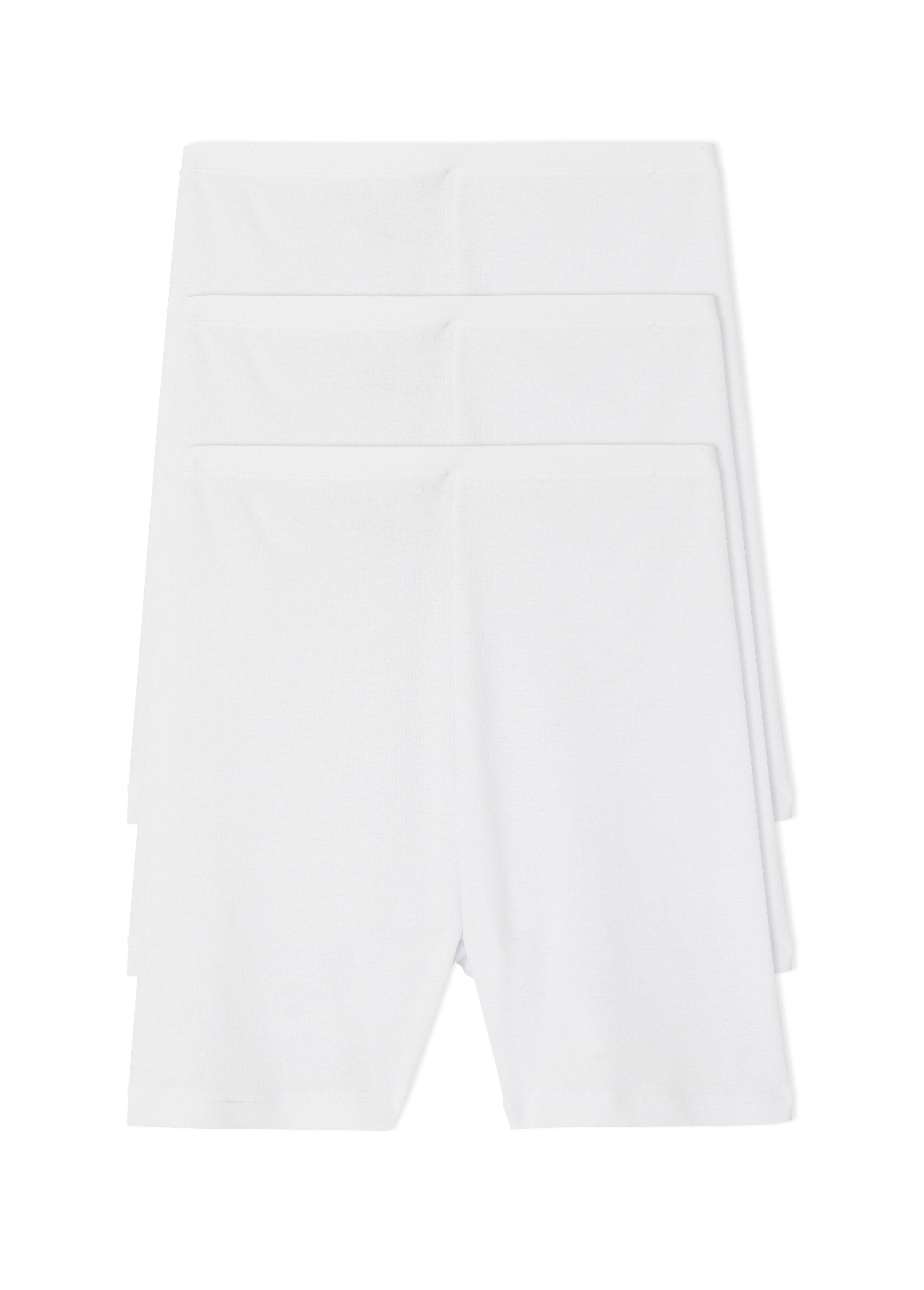 Pantaloncini_in_cotone_-_Set_di_3_Lotto_bianco3_DE2_slim