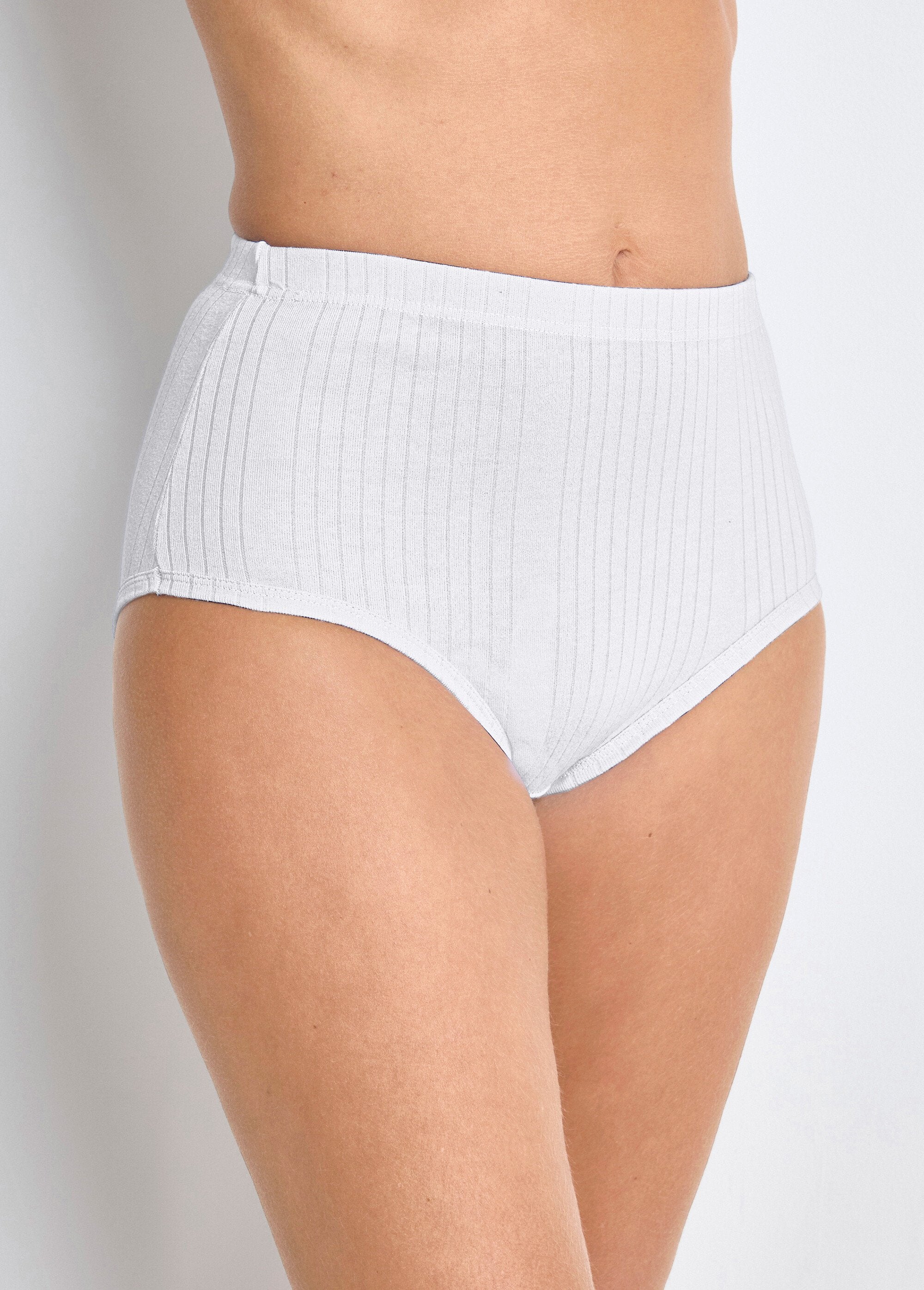 Mutandine_a_vita_alta_in_interlock_a_coste_-_set_di_3_pezzi_Blanc_lot3_FA1_slim