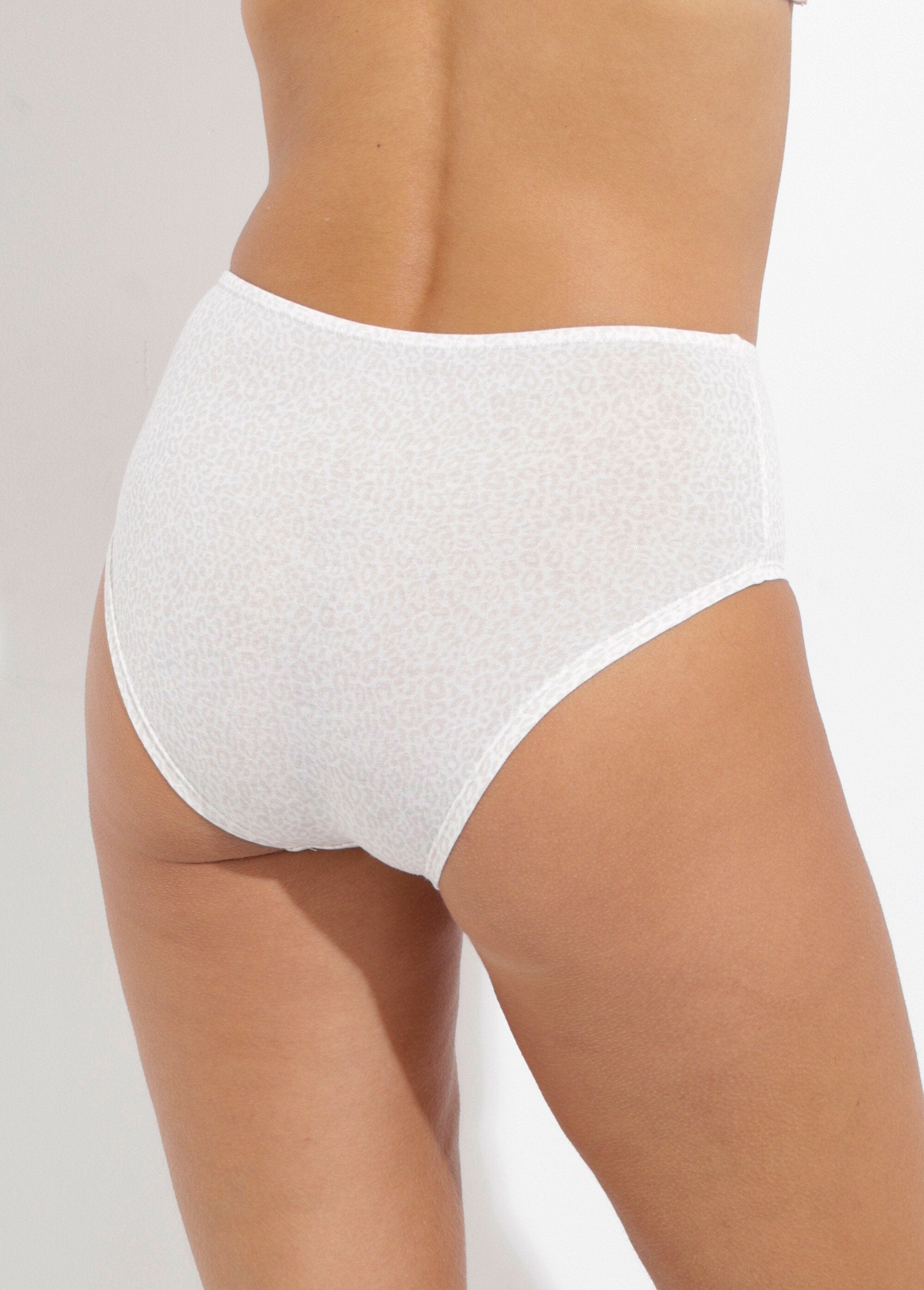 Mutandine_a_vita_alta_in_cotone_elasticizzato_-_set_di_3_pezzi_Assortis_ecru_lot3_DO1_slim