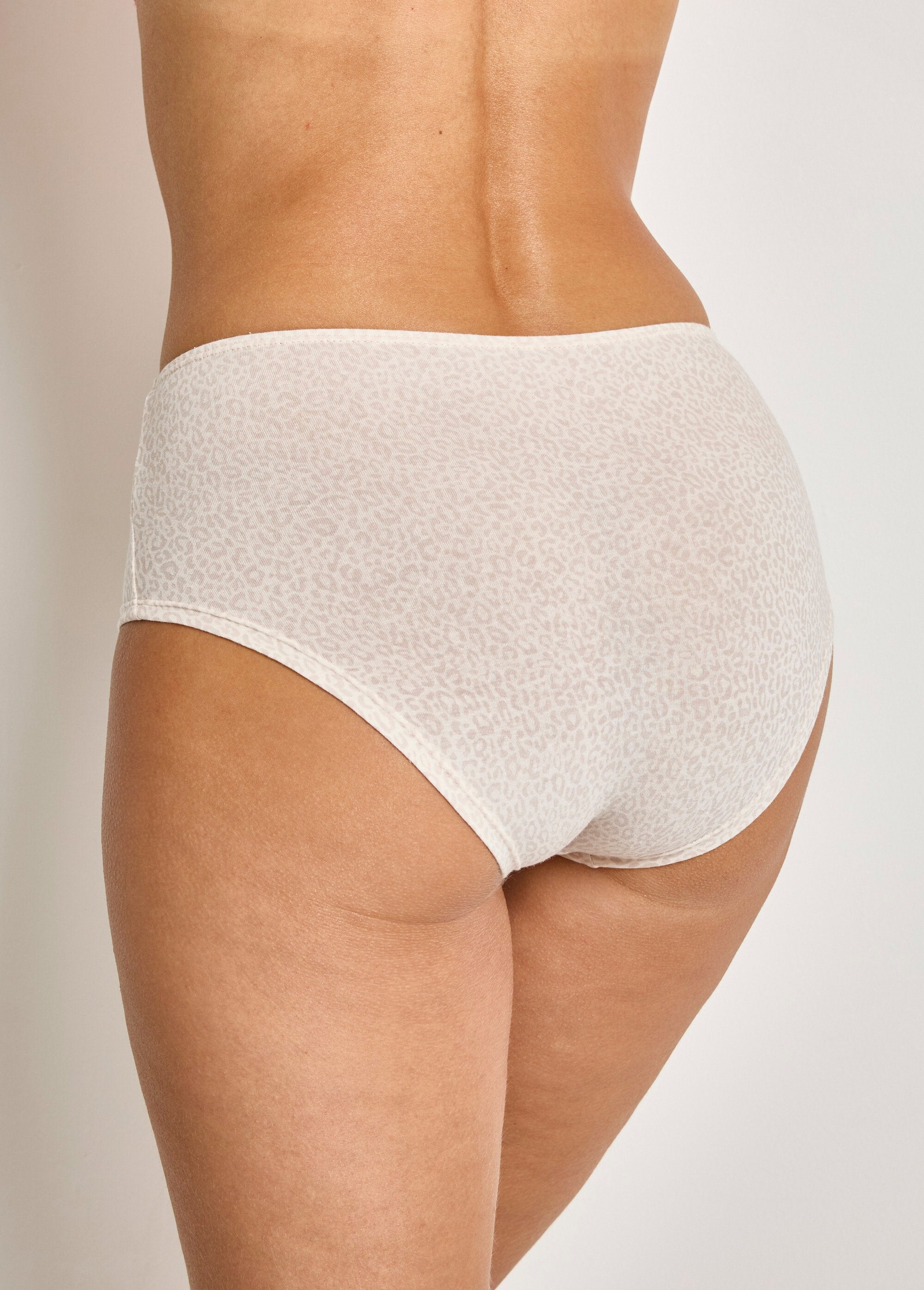 Mutandine_a_vita_alta_in_cotone_elasticizzato_-_set_di_3_pezzi_Assortis_ecru_lot3_DO2_slim