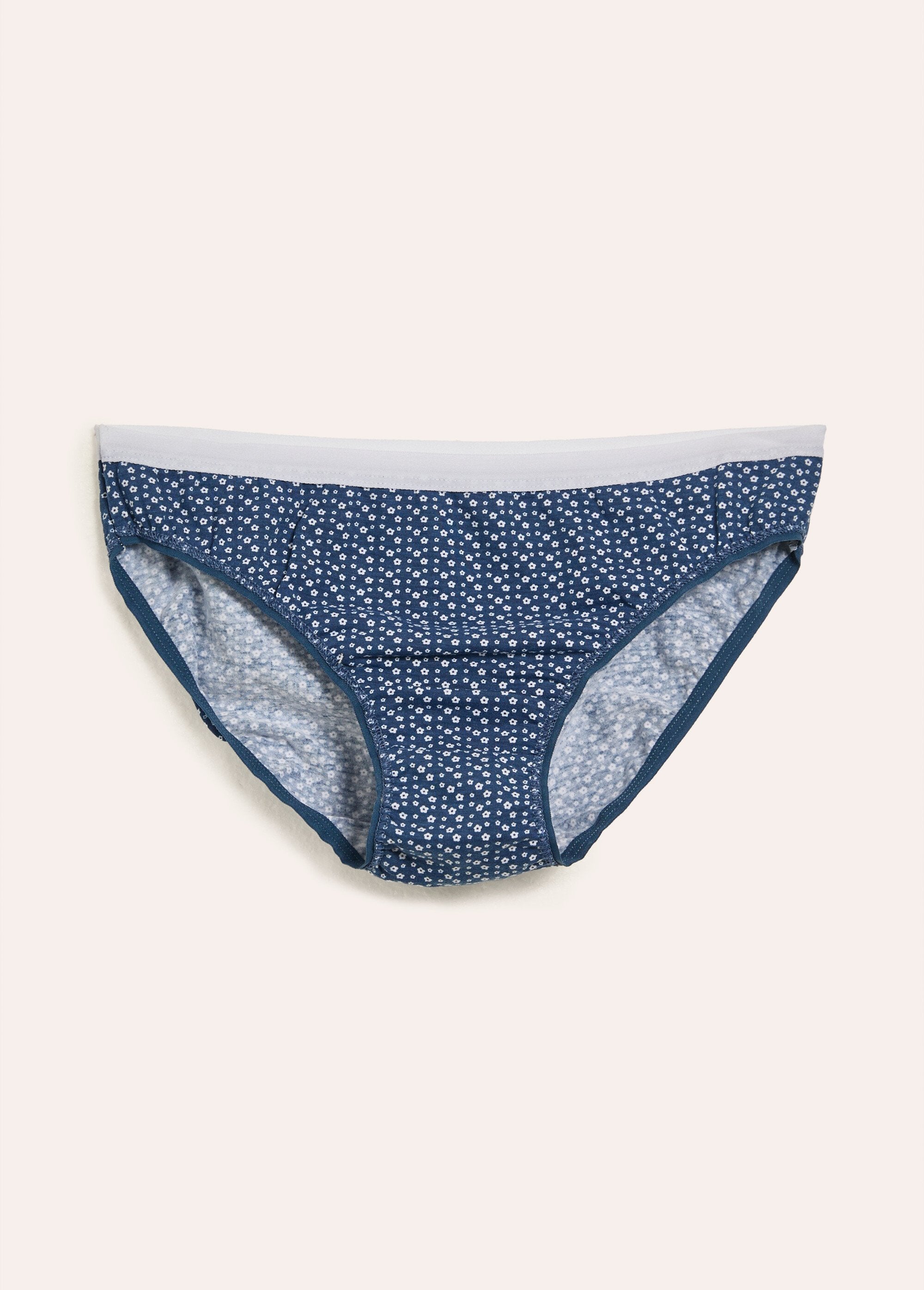 Culottes_avec_motifs_Rose_DE1_slim