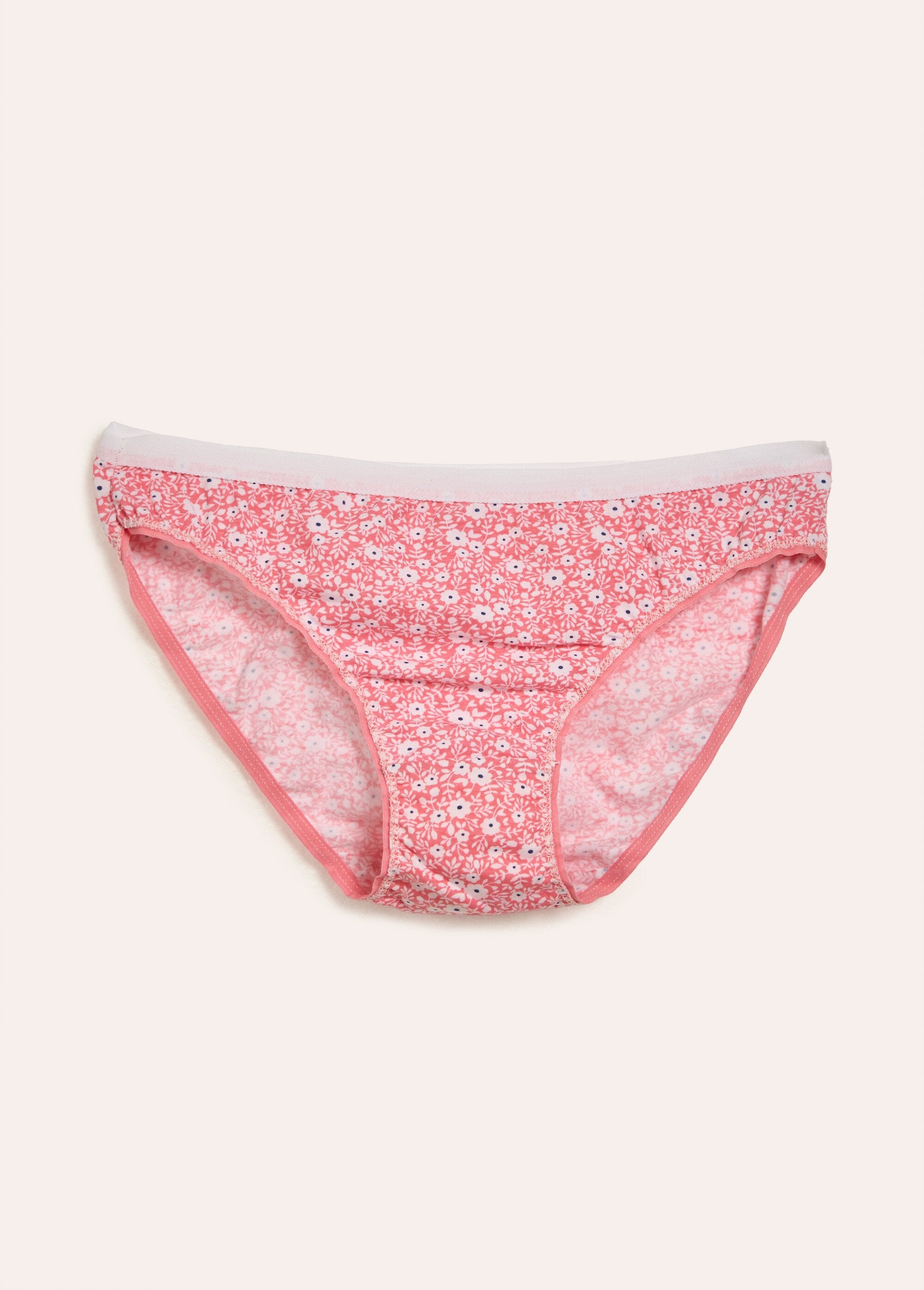 Mutandine_a_fantasia_Rose_DE3_slim