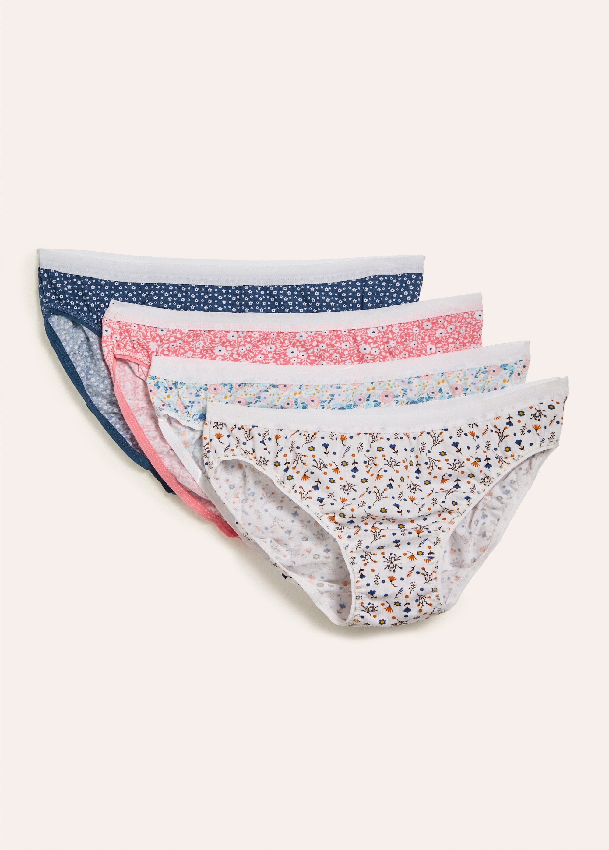 Culottes_avec_motifs_Rose_FA1_slim
