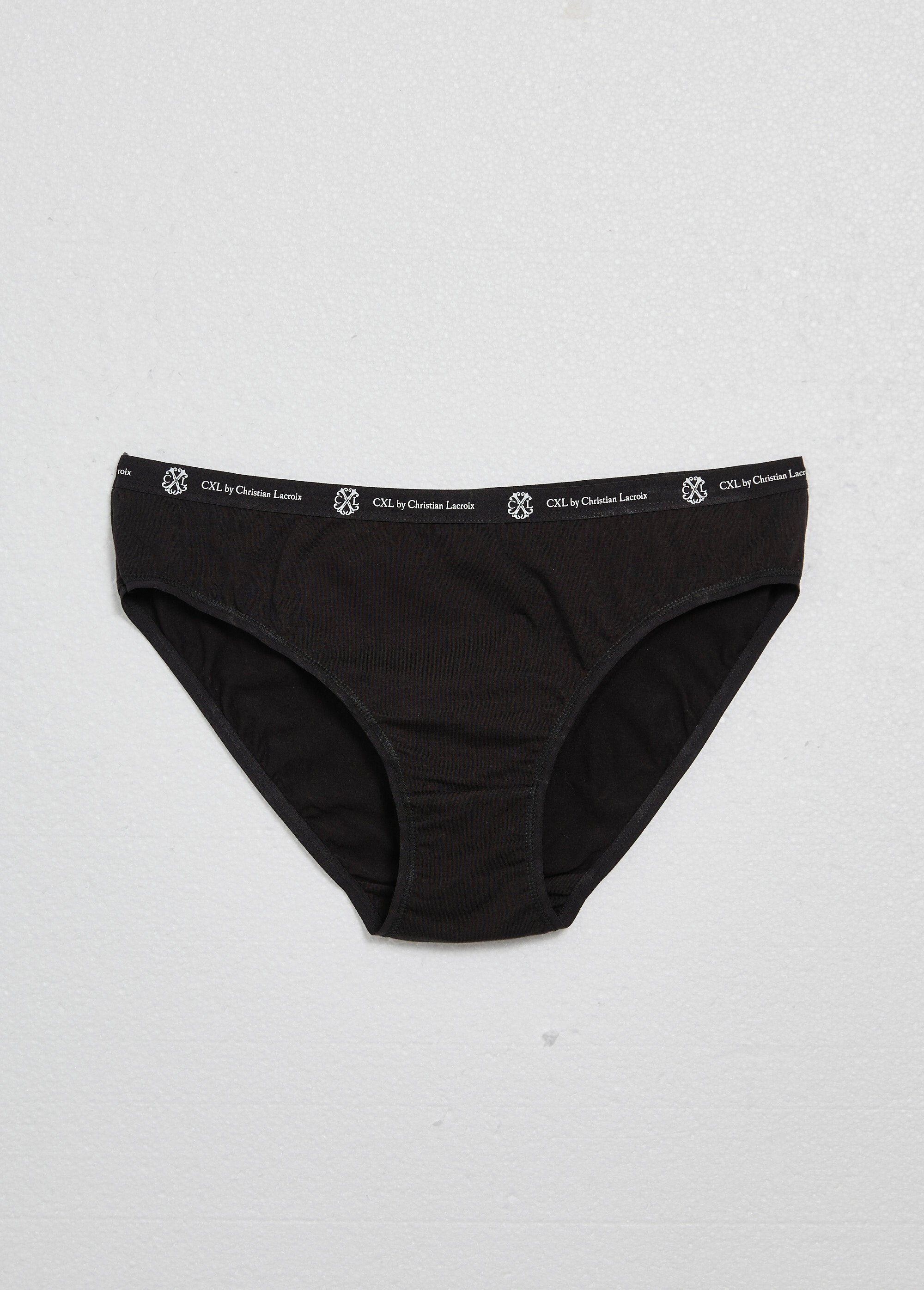 Culottes_ceinture_élastiquée,_assorti_Gris_DE1_slim
