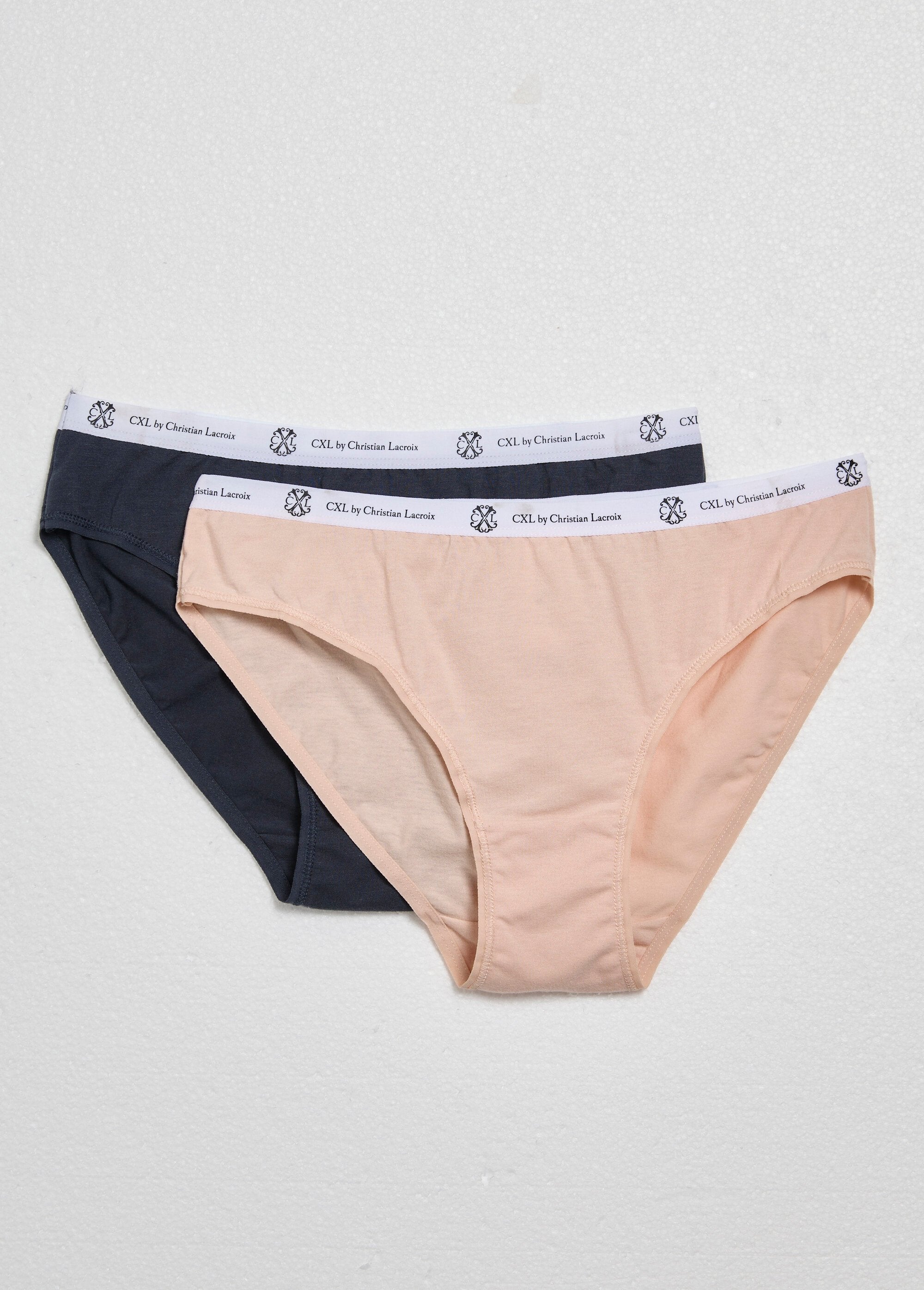 Culottes_ceinture_élastiquée,_assorti_Rose_FA1_slim