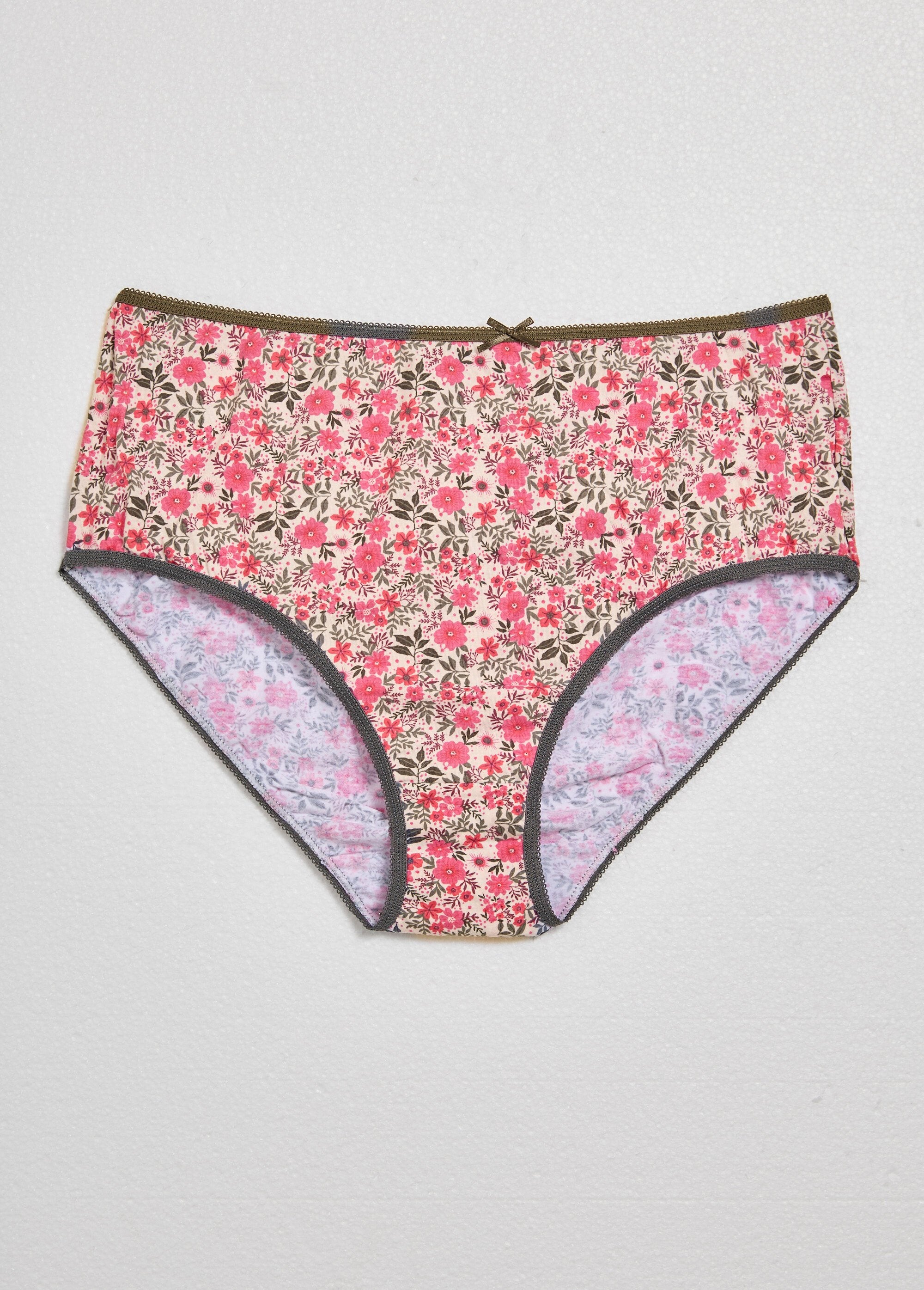 Culottes_maxi,_motifs_fleuris_Rose_DE1_slim