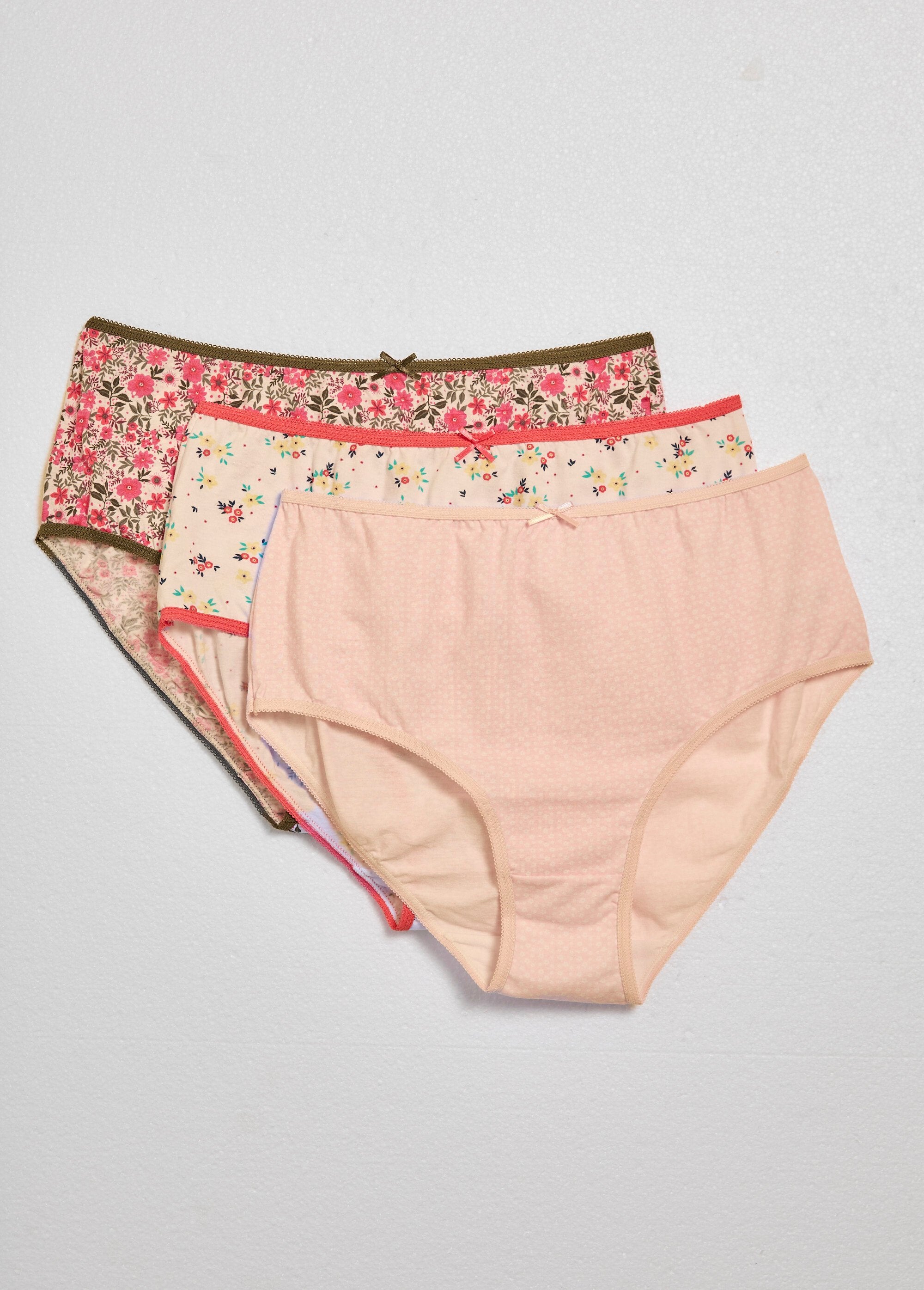 Culottes_maxi,_motifs_fleuris_Rose_FA1_slim