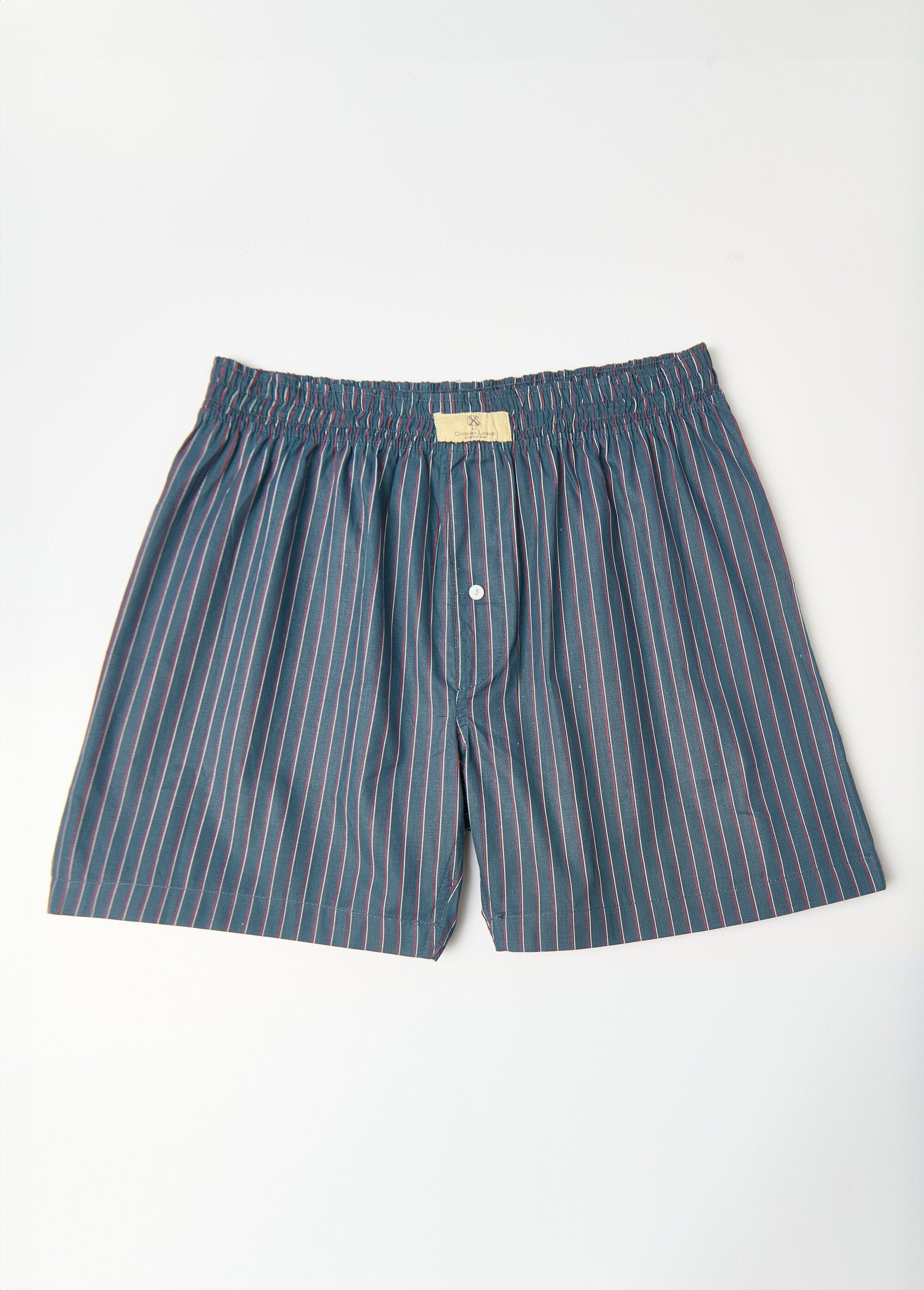 Pantaloncini_in_cotone_con_logo_Raye_bleu_FA1_slim