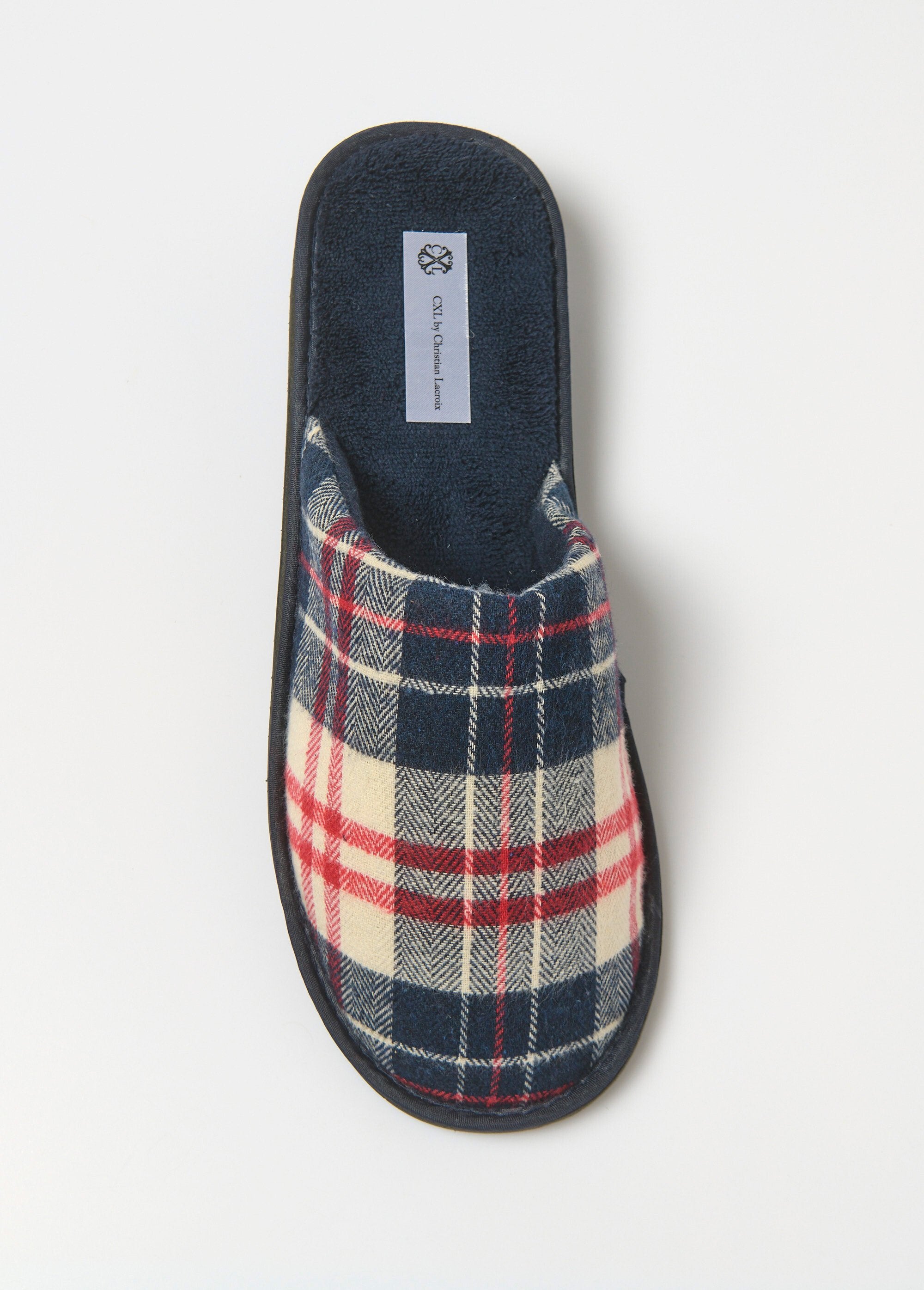 Chaussons_mules_à_carreaux_Carreaux_rouge_OV1_slim