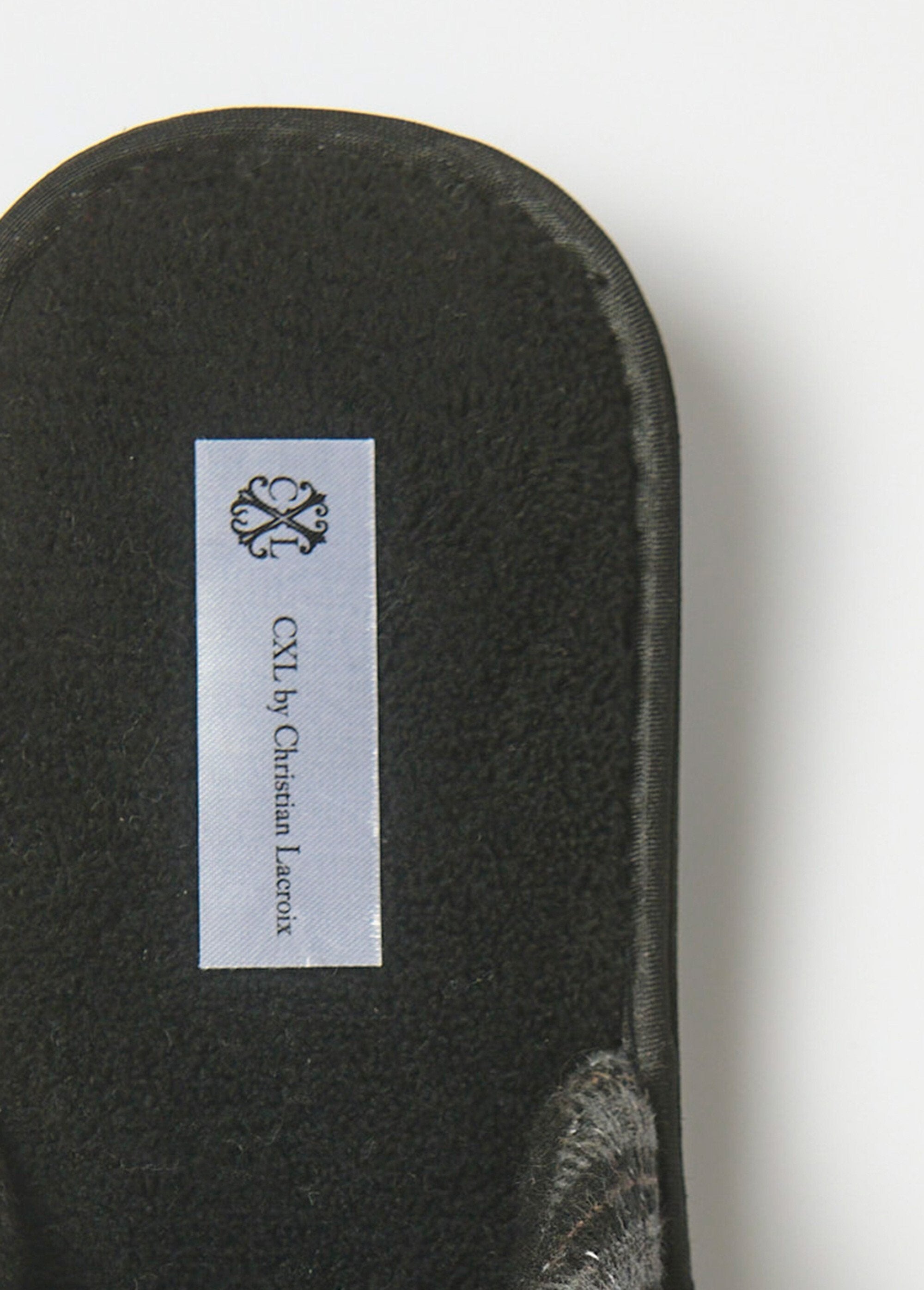 Chaussons_mules_à_carreaux_Carreaux_gris_DE1_slim