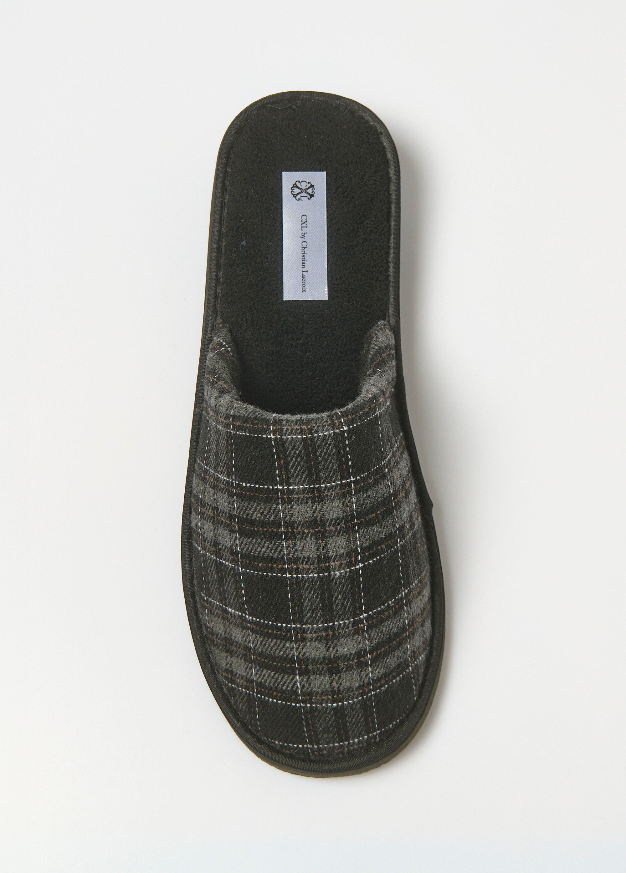 Chaussons_mules_à_carreaux_Carreaux_gris_OV1_slim