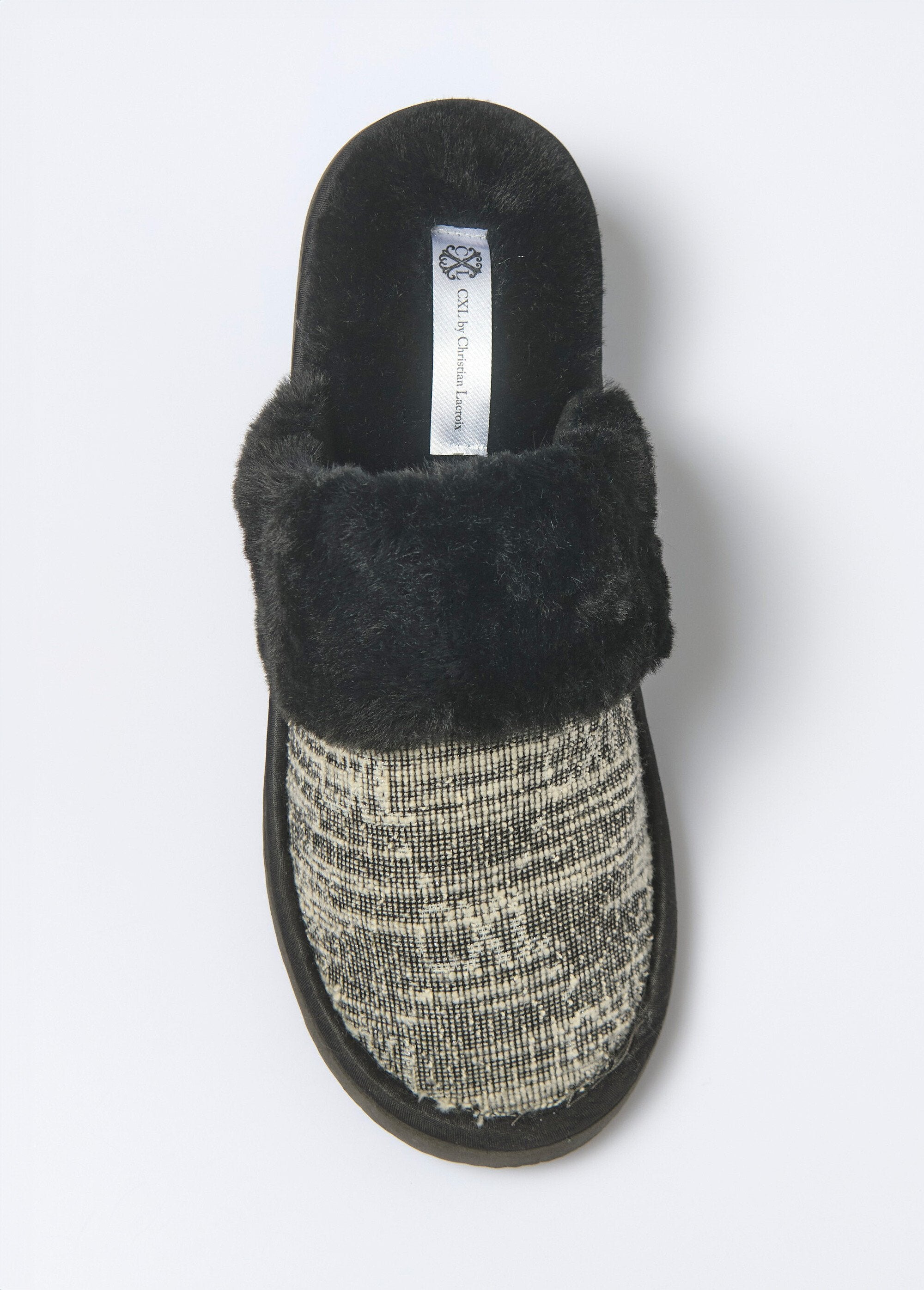 Ciabatte_con_bordo_in_pelliccia_Noir_OV1_slim