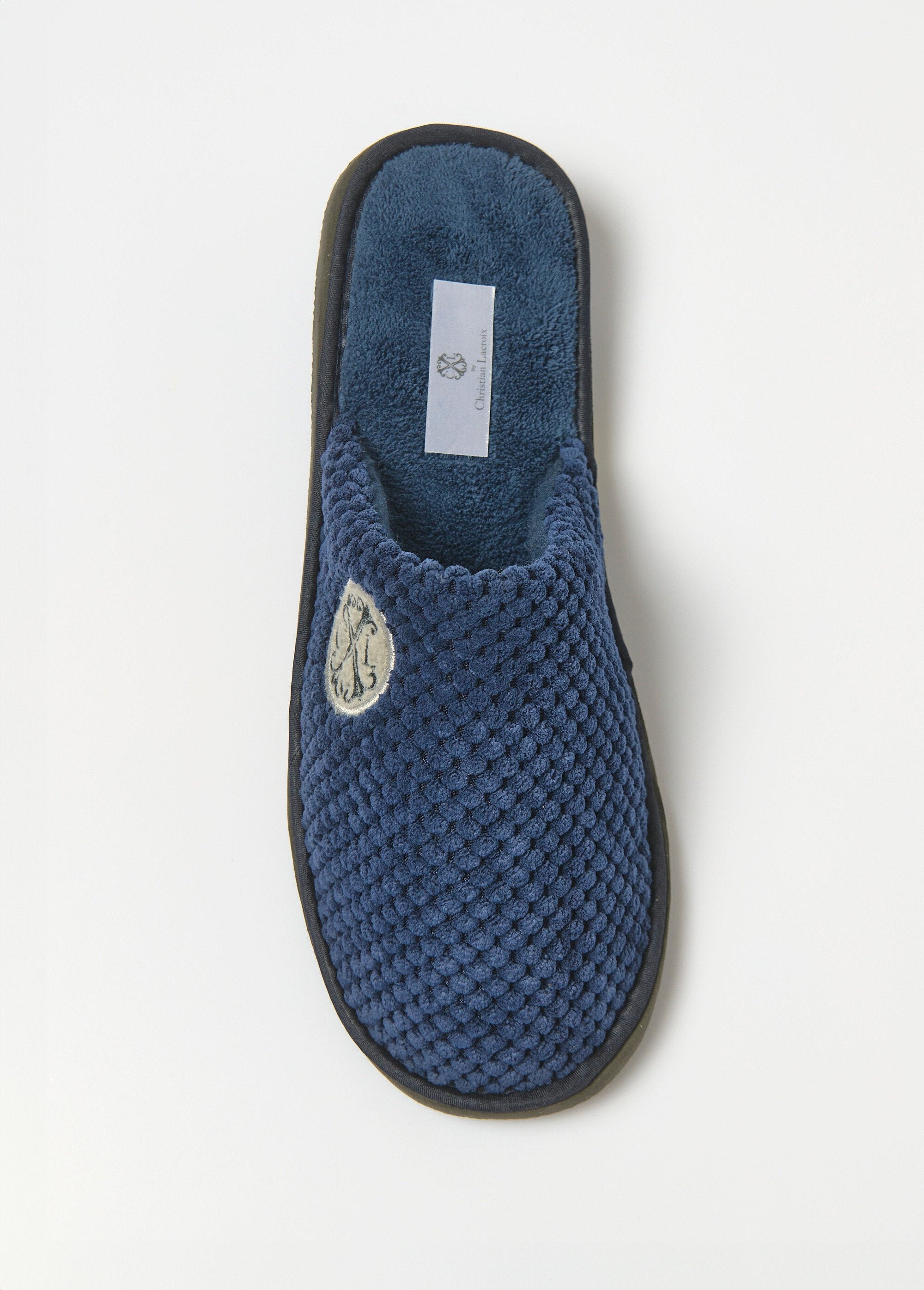 Pantofole_in_spugna_testurizzata_Bleu_OV1_slim
