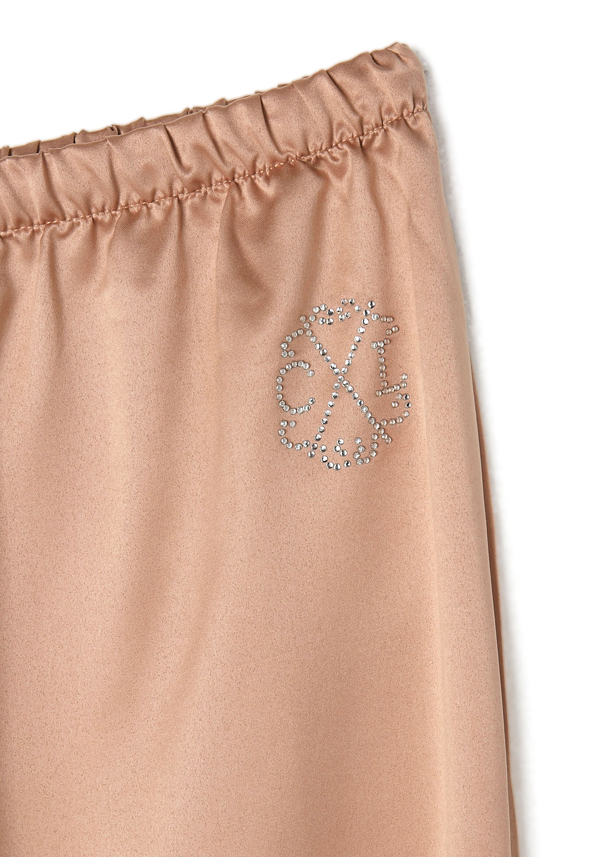 Pantaloni_del_pigiama_in_raso_chic_Beige_DE1_slim