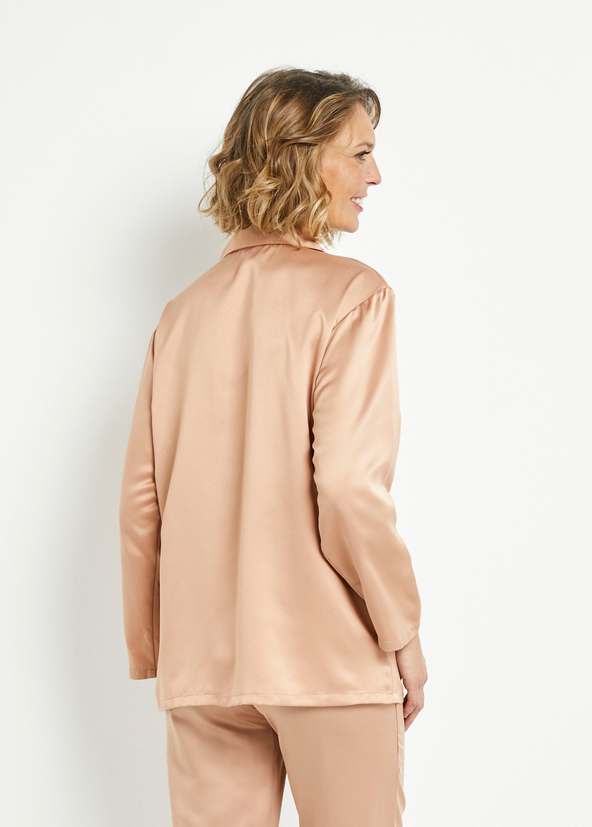 Giacca_pigiama_in_raso_Beige_DO1_slim