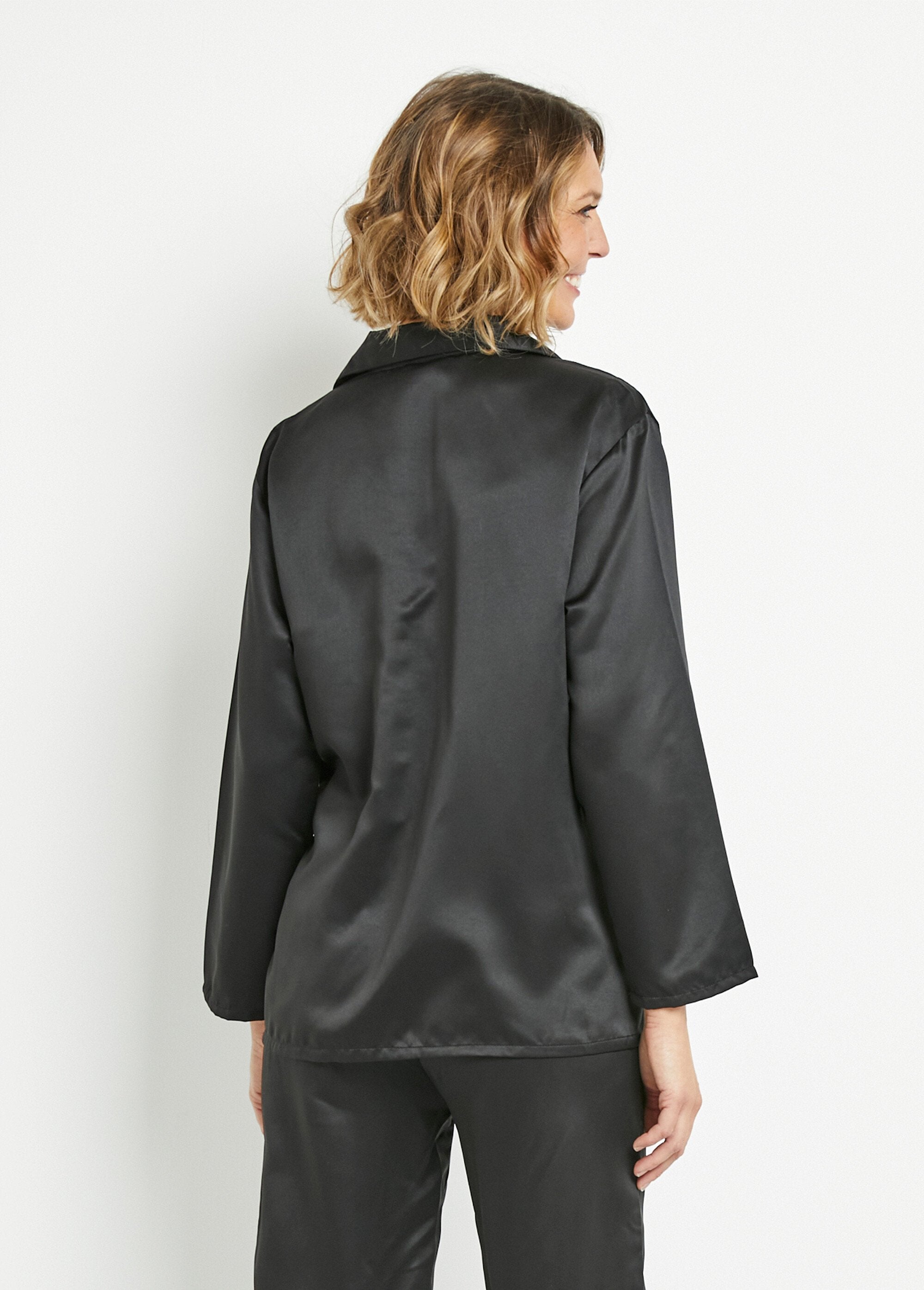 Giacca_pigiama_in_raso_Noir_DO1_slim