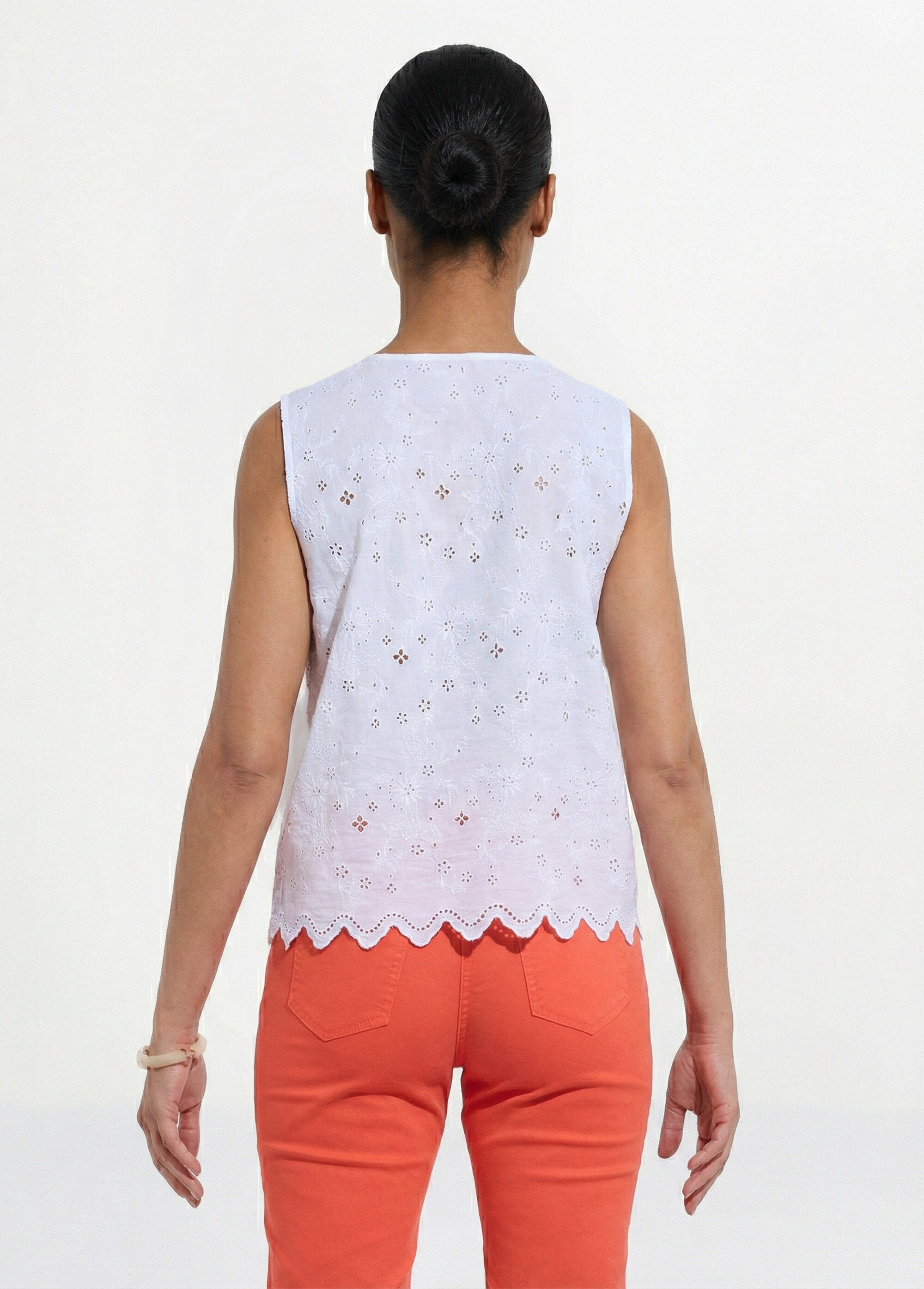 Canotta_in_cotone_con_bottoni_e_ricamo_inglese_Blanc_DO1_slim