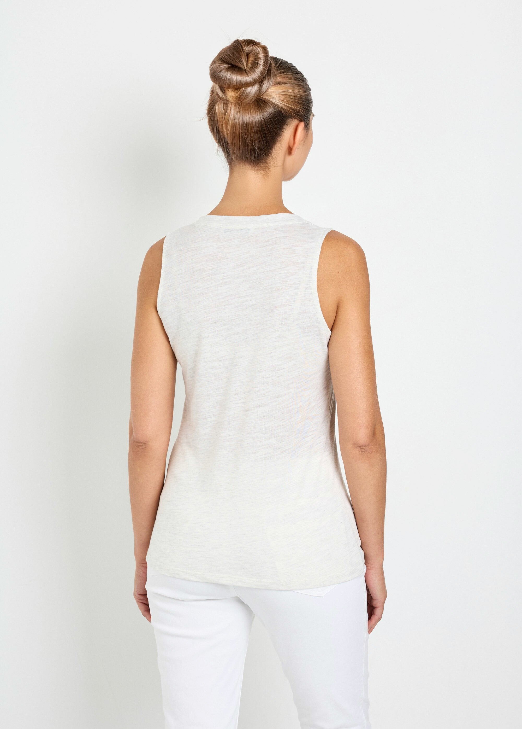 Canotta_in_maglia_fiammata_con_colletto_a_ballerina_Gris_clair_DO1_slim