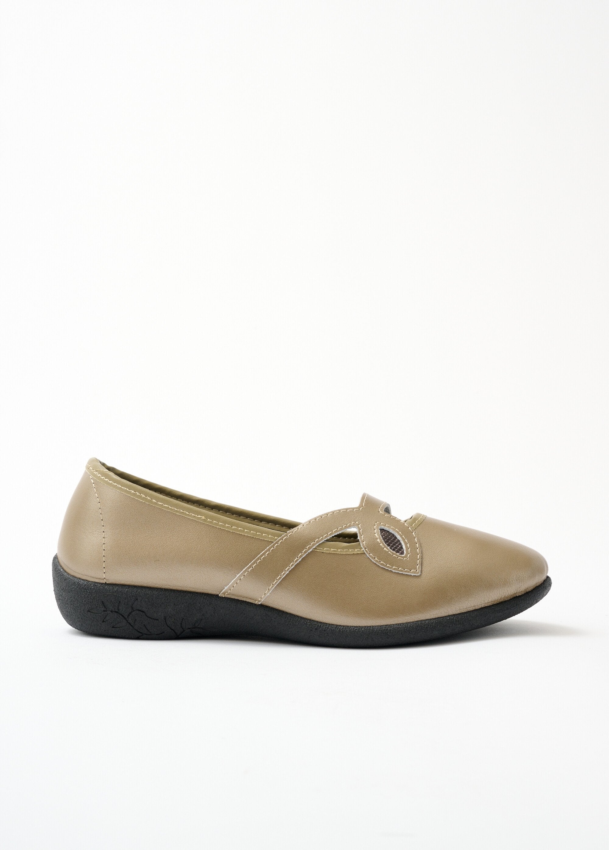 Ballerine_incrociate_in_pelle_dalla_larghezza_confortevole_Bronzo_DR1_slim