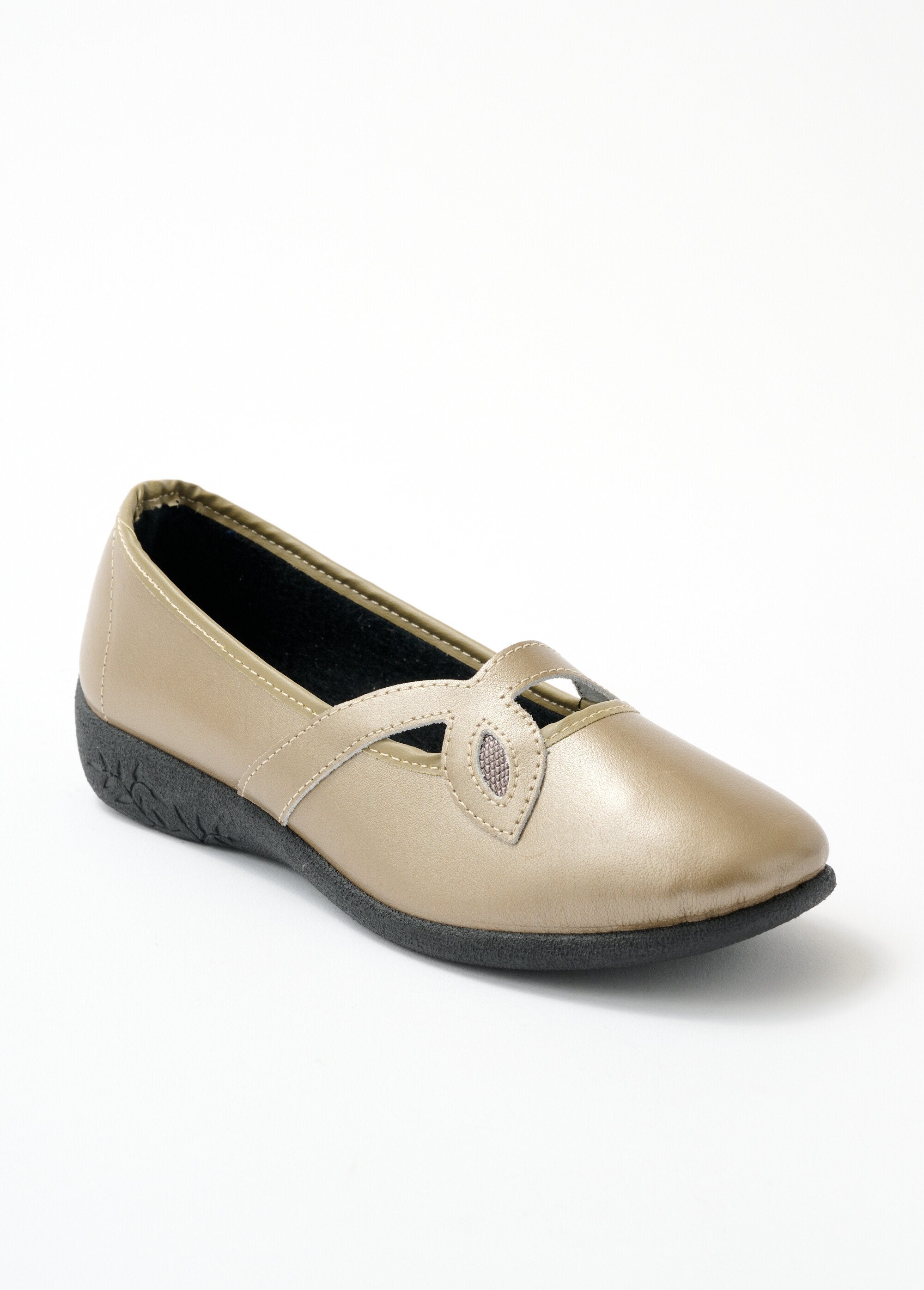 Ballerine_incrociate_in_pelle_dalla_larghezza_confortevole_Bronzo_FA1_slim