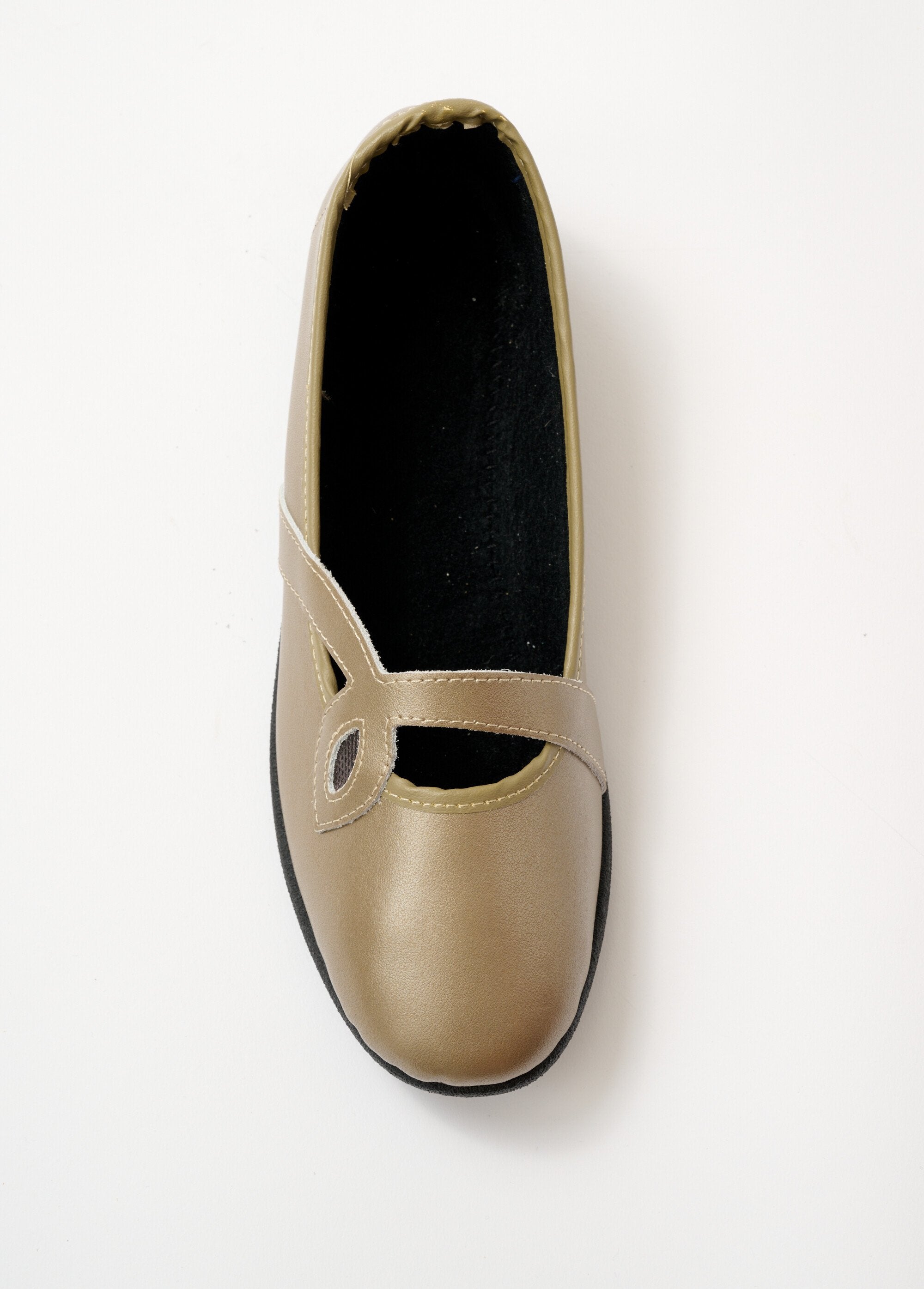 Ballerine_incrociate_in_pelle_dalla_larghezza_confortevole_Bronzo_OV1_slim