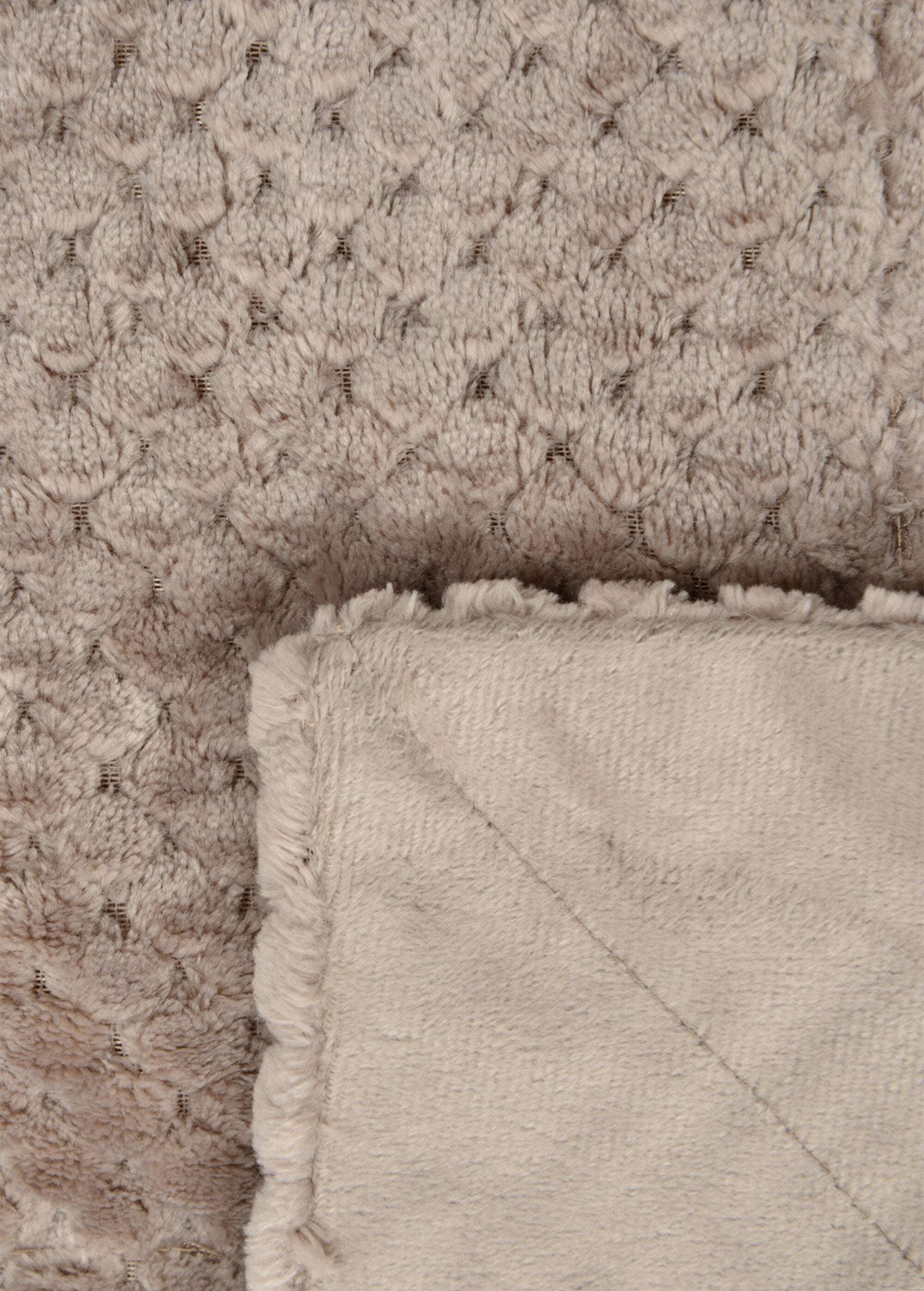 Calda_coperta_in_pile_goffrato_Taupe_DE1_slim