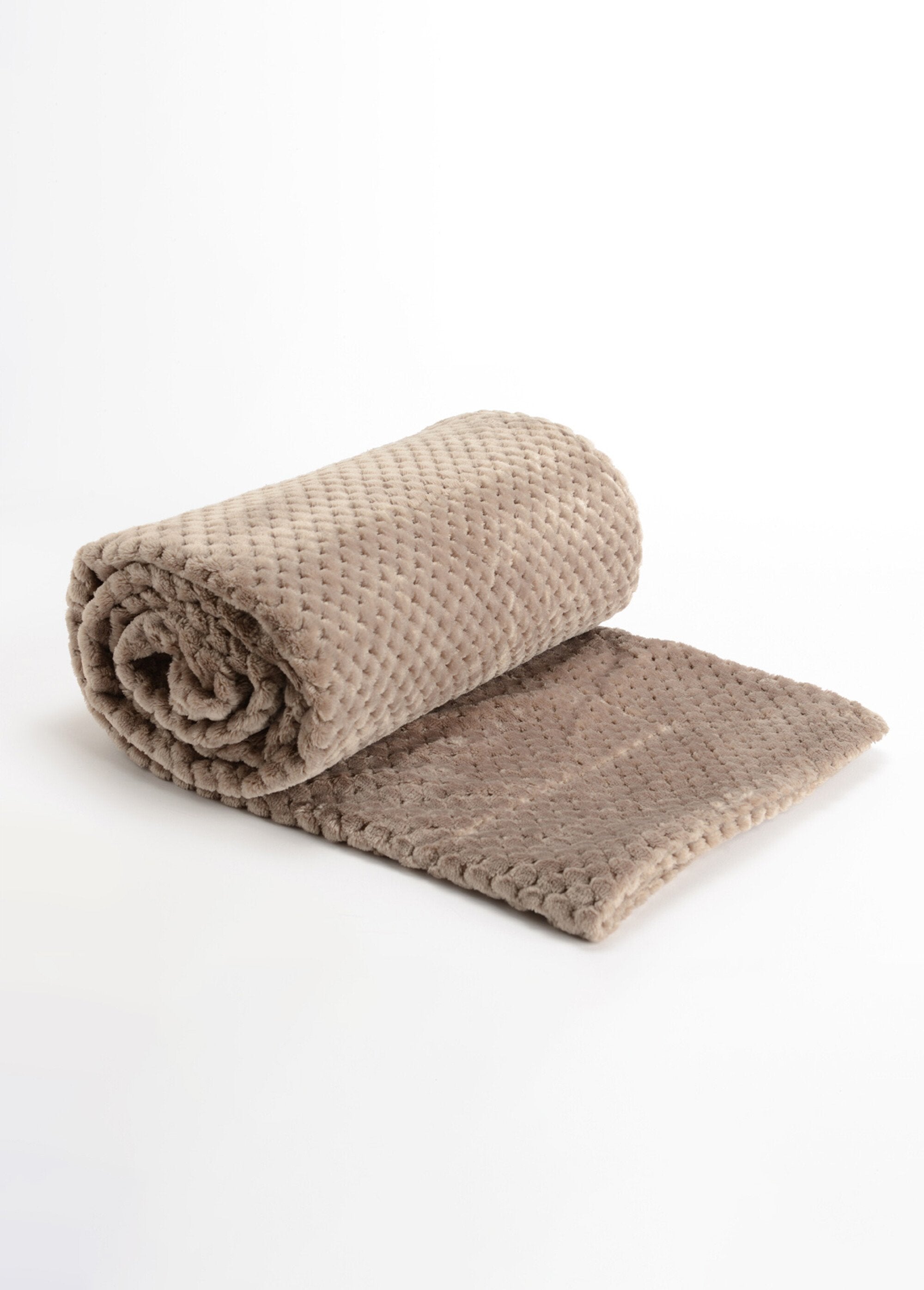 Calda_coperta_in_pile_goffrato_Taupe_FA1_slim