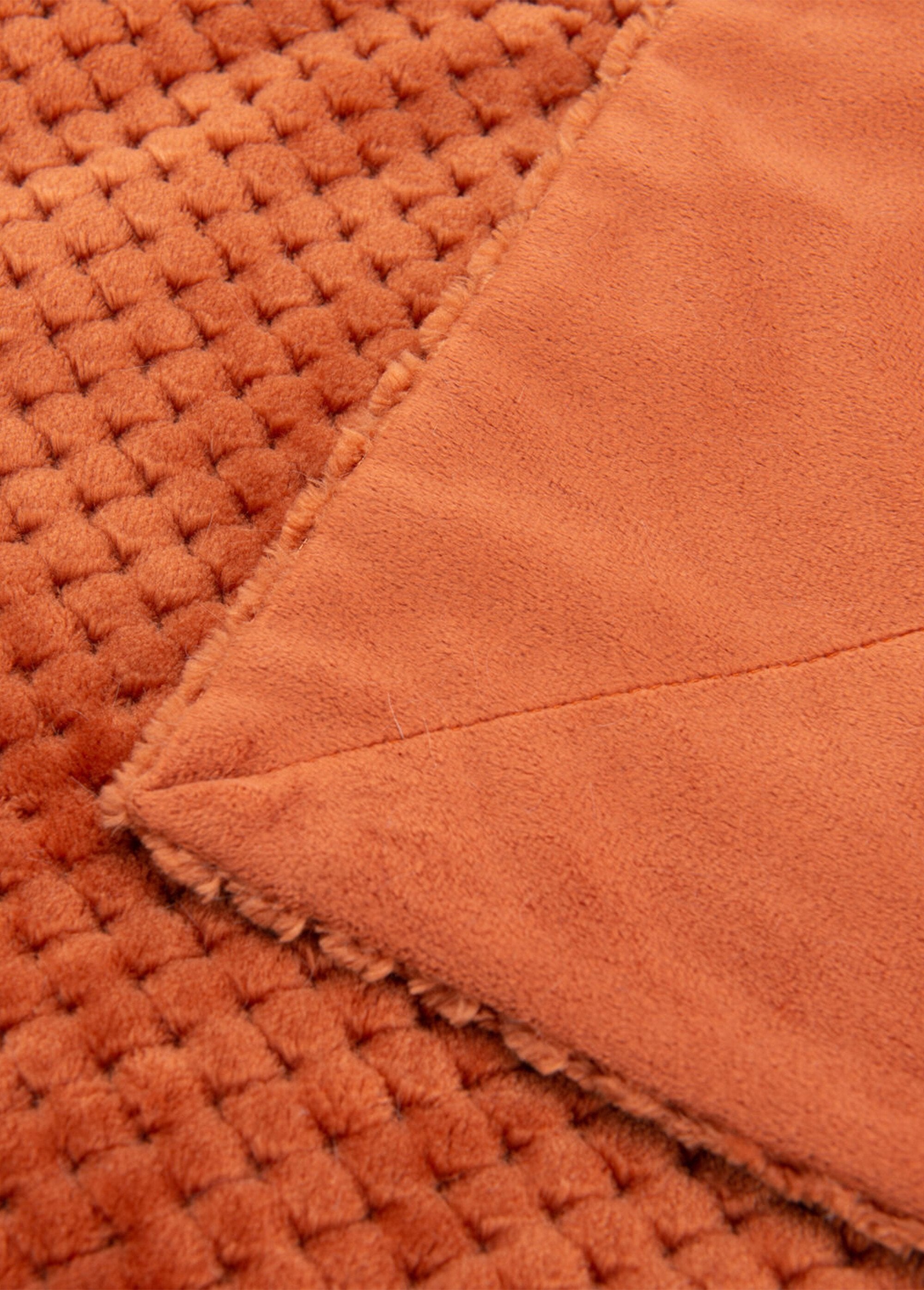 Calda_coperta_in_pile_goffrato_Terracota_DE1_slim