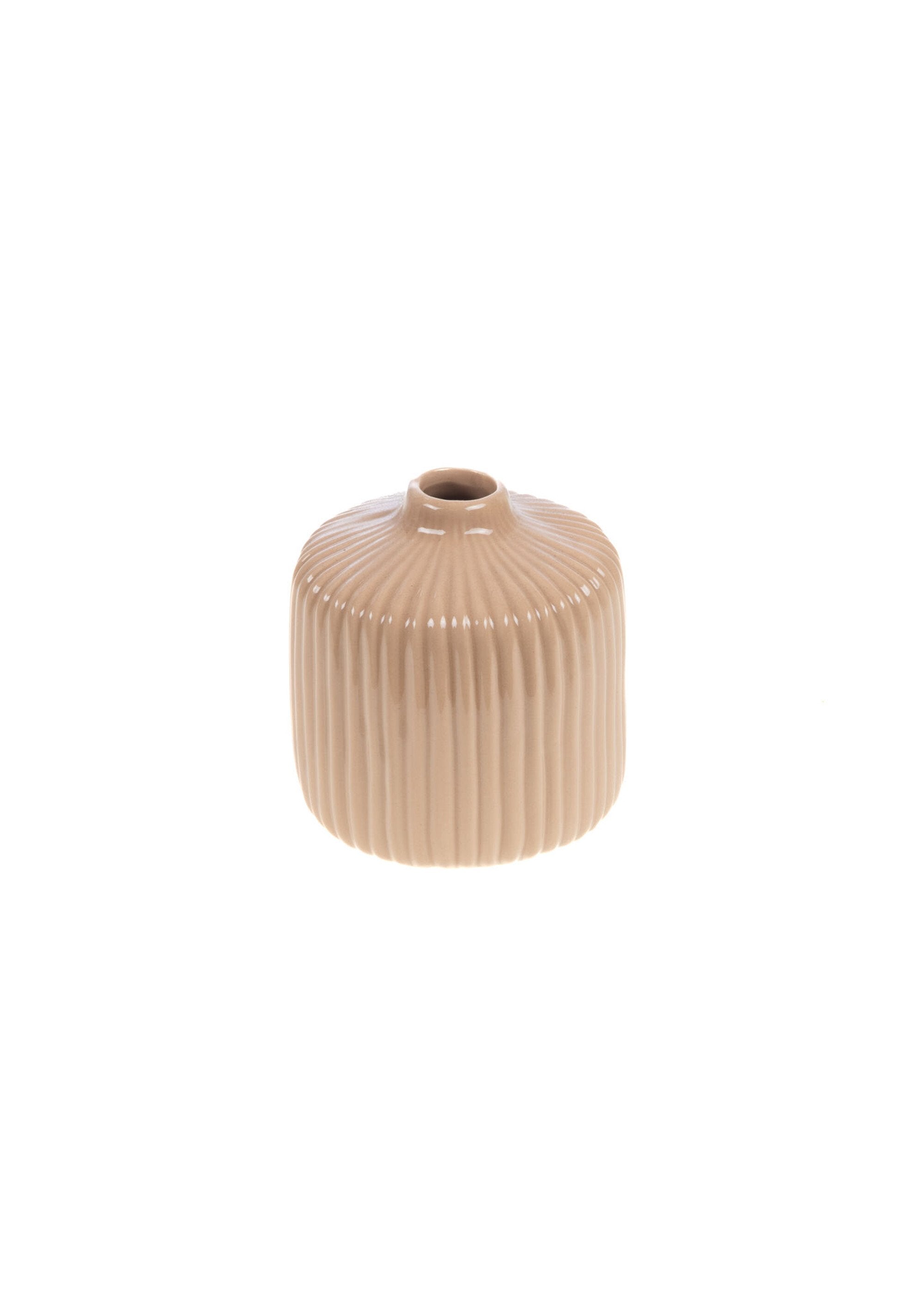 Piccolo_vaso_decorativo_in_ceramica_striata_Beige_FA1_slim