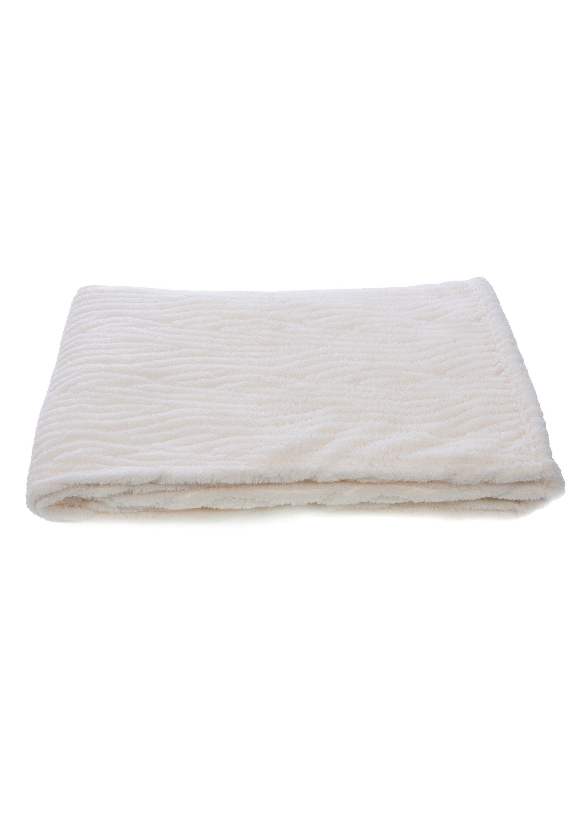 Calda_coperta_in_pile_goffrato_Creme_DE1_slim