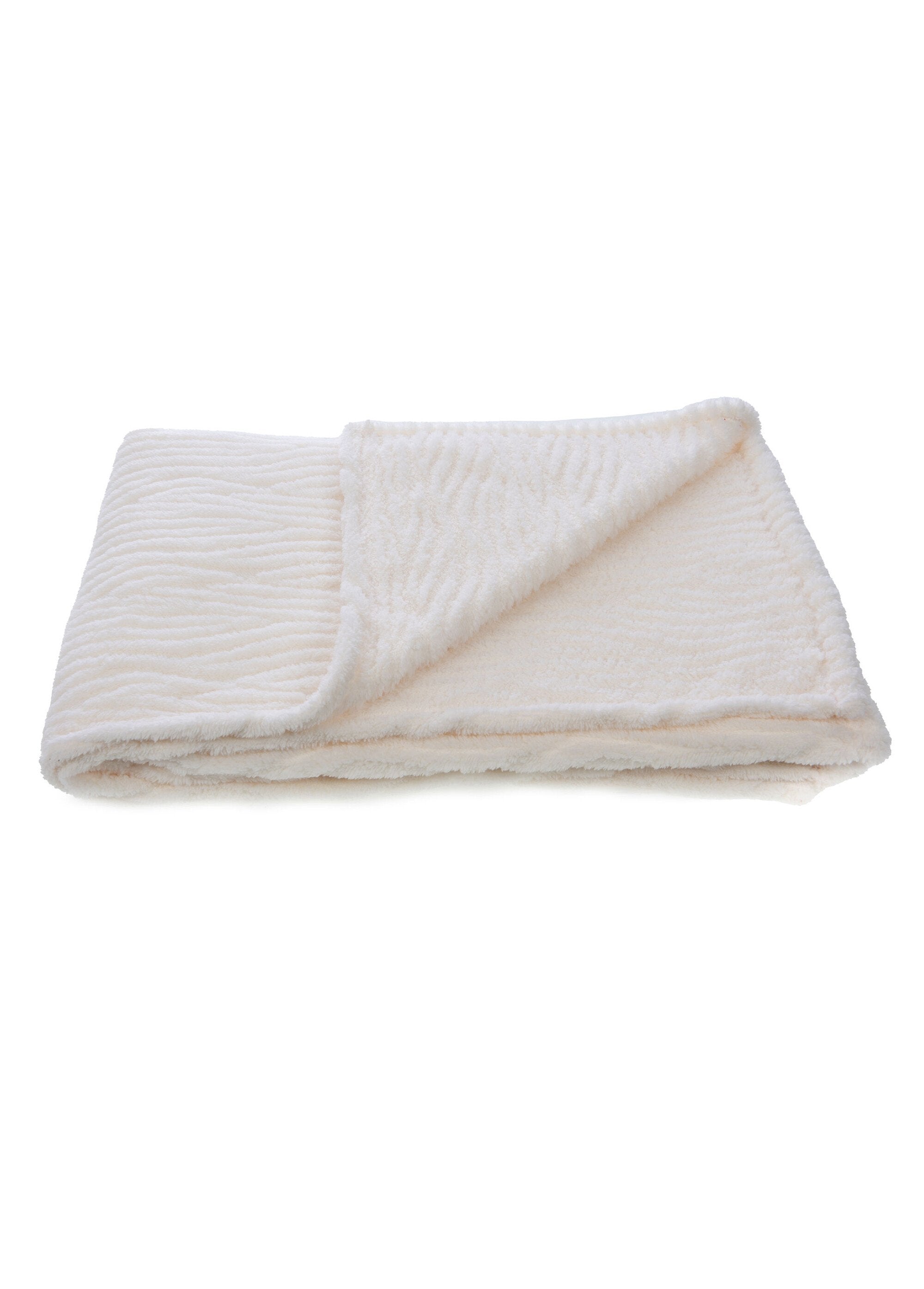 Calda_coperta_in_pile_goffrato_Creme_FA1_slim