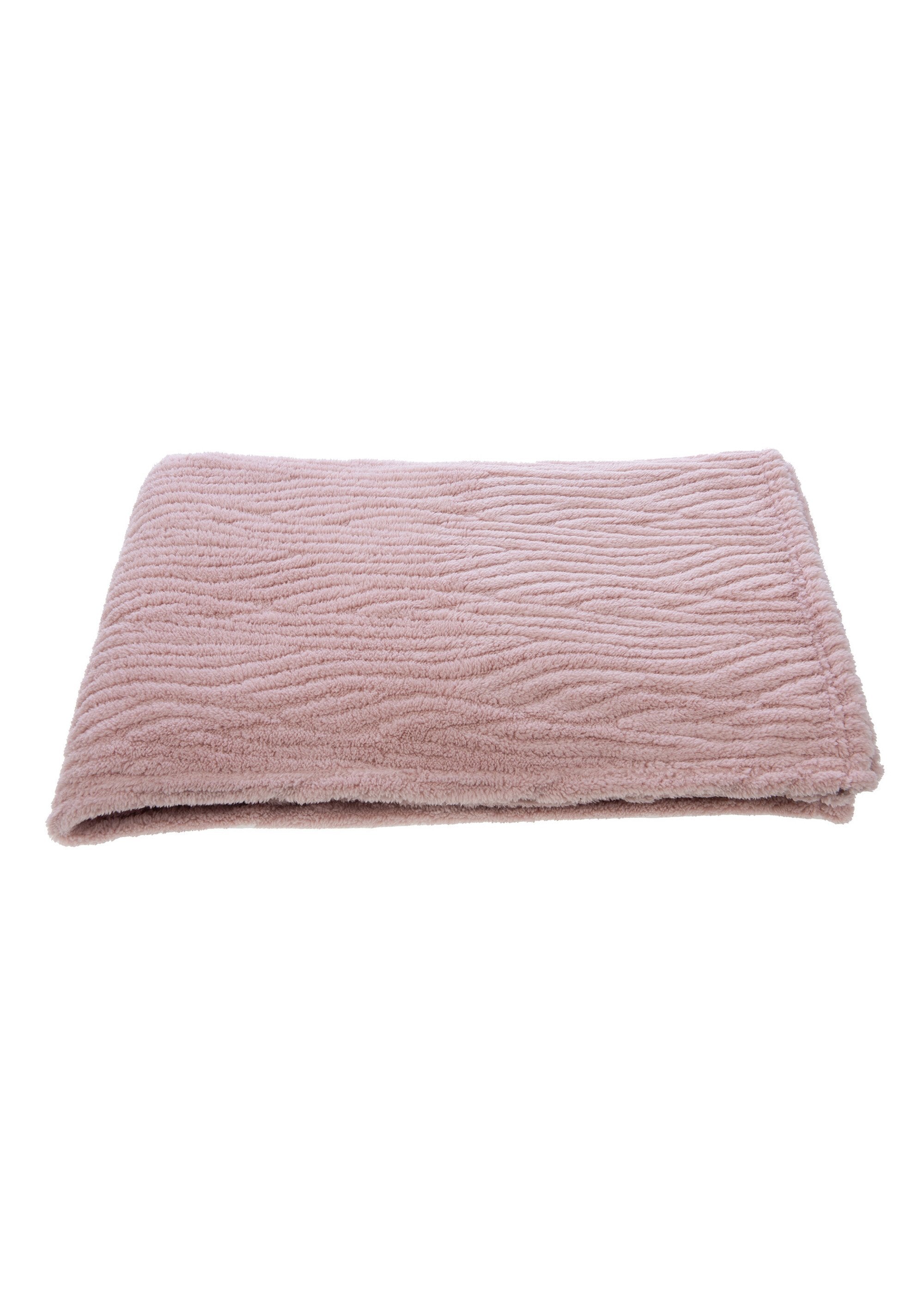 Calda_coperta_in_pile_goffrato_Rose_DE1_slim