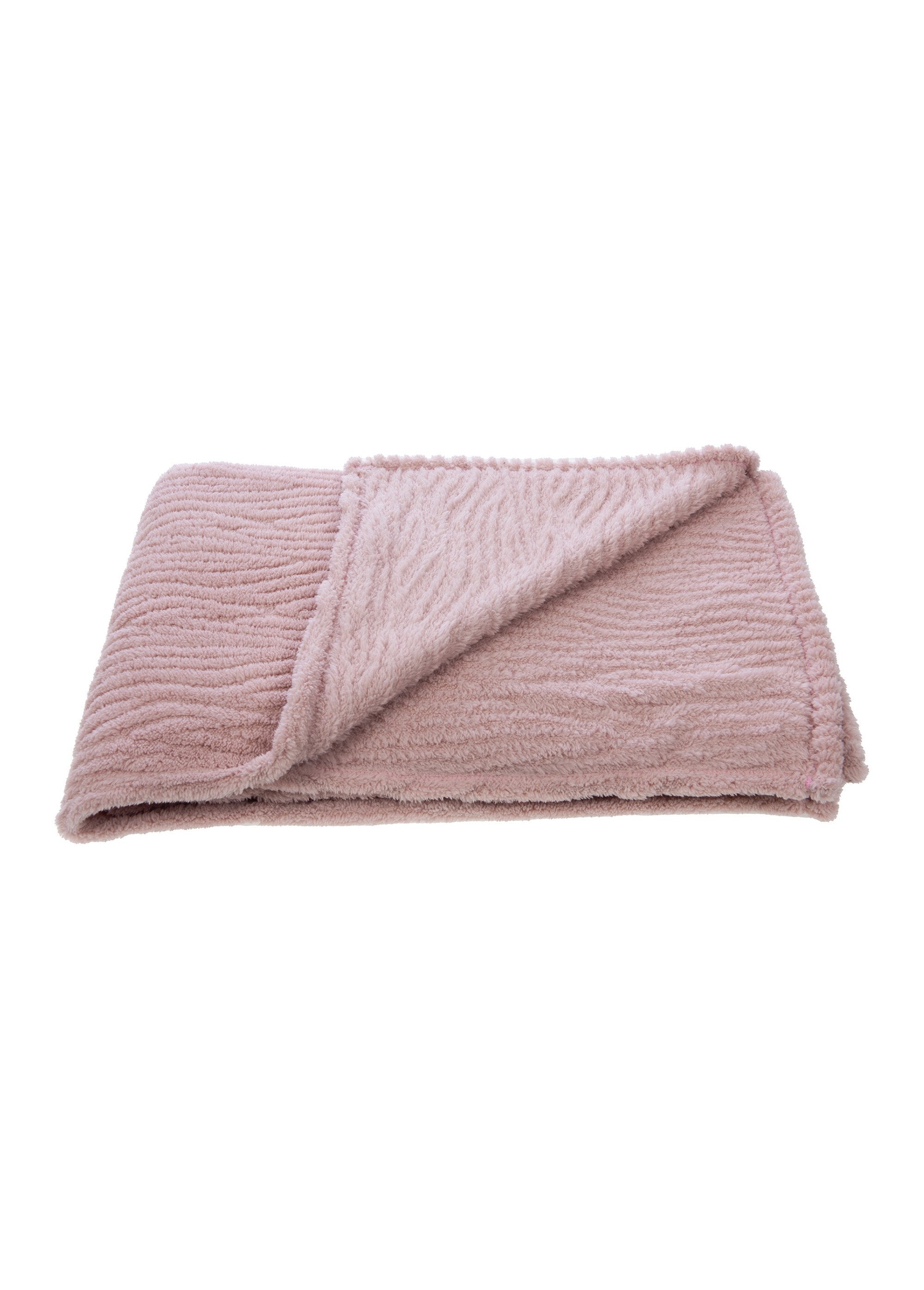 Calda_coperta_in_pile_goffrato_Rose_FA1_slim