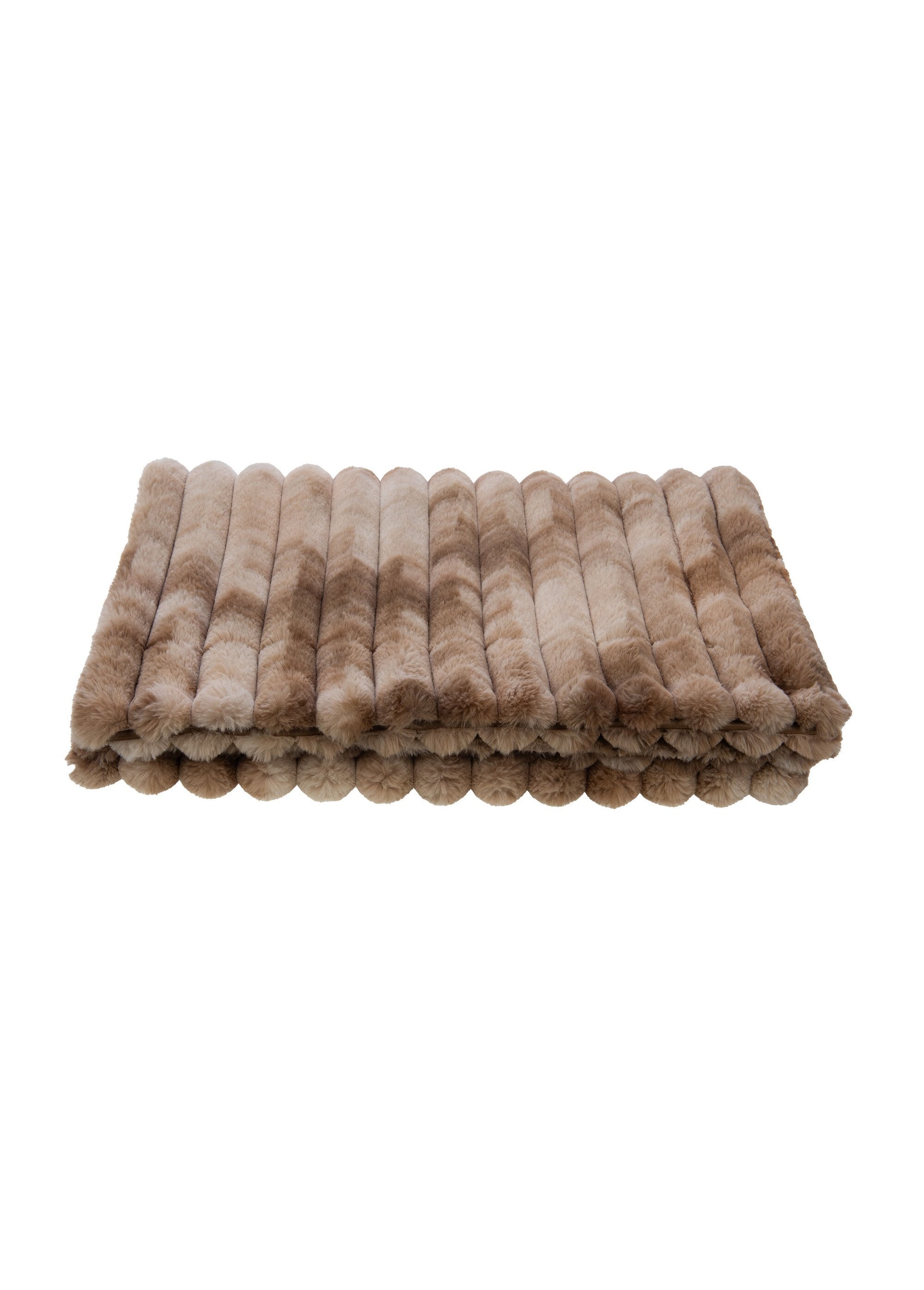 Calda_coperta_in_pile_a_coste_Beige_DE1_slim