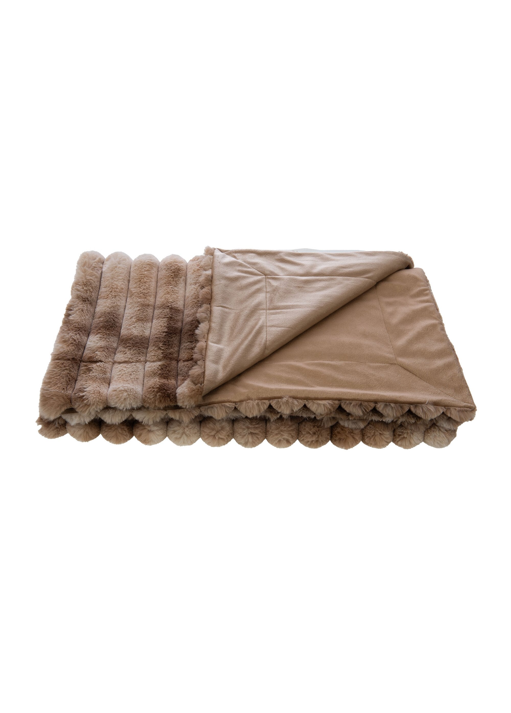 Calda_coperta_in_pile_a_coste_Beige_FA1_slim