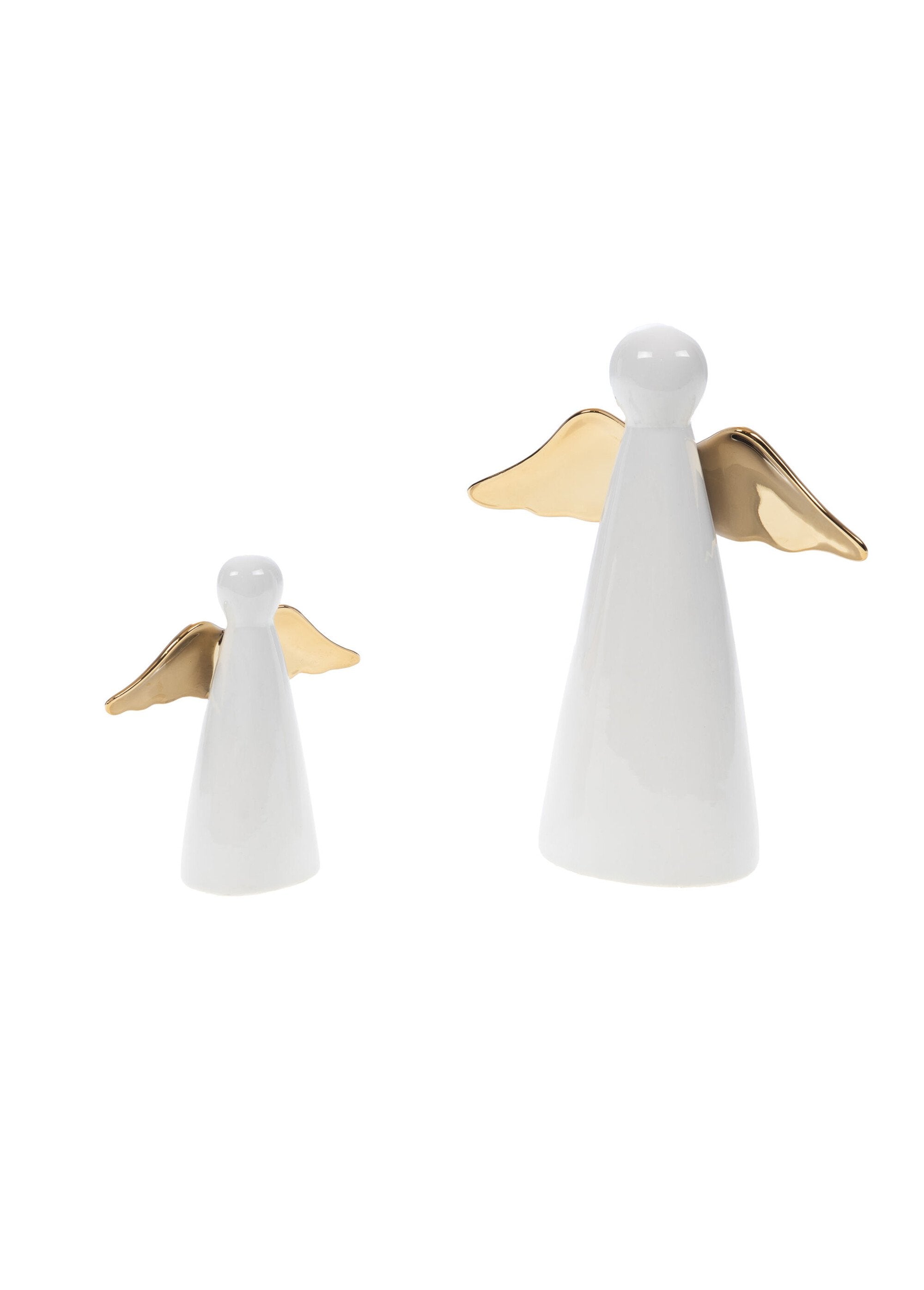 Set_di_2_statuette_di_angeli_in_porcellana_Blanc_et_dore_FA1_slim