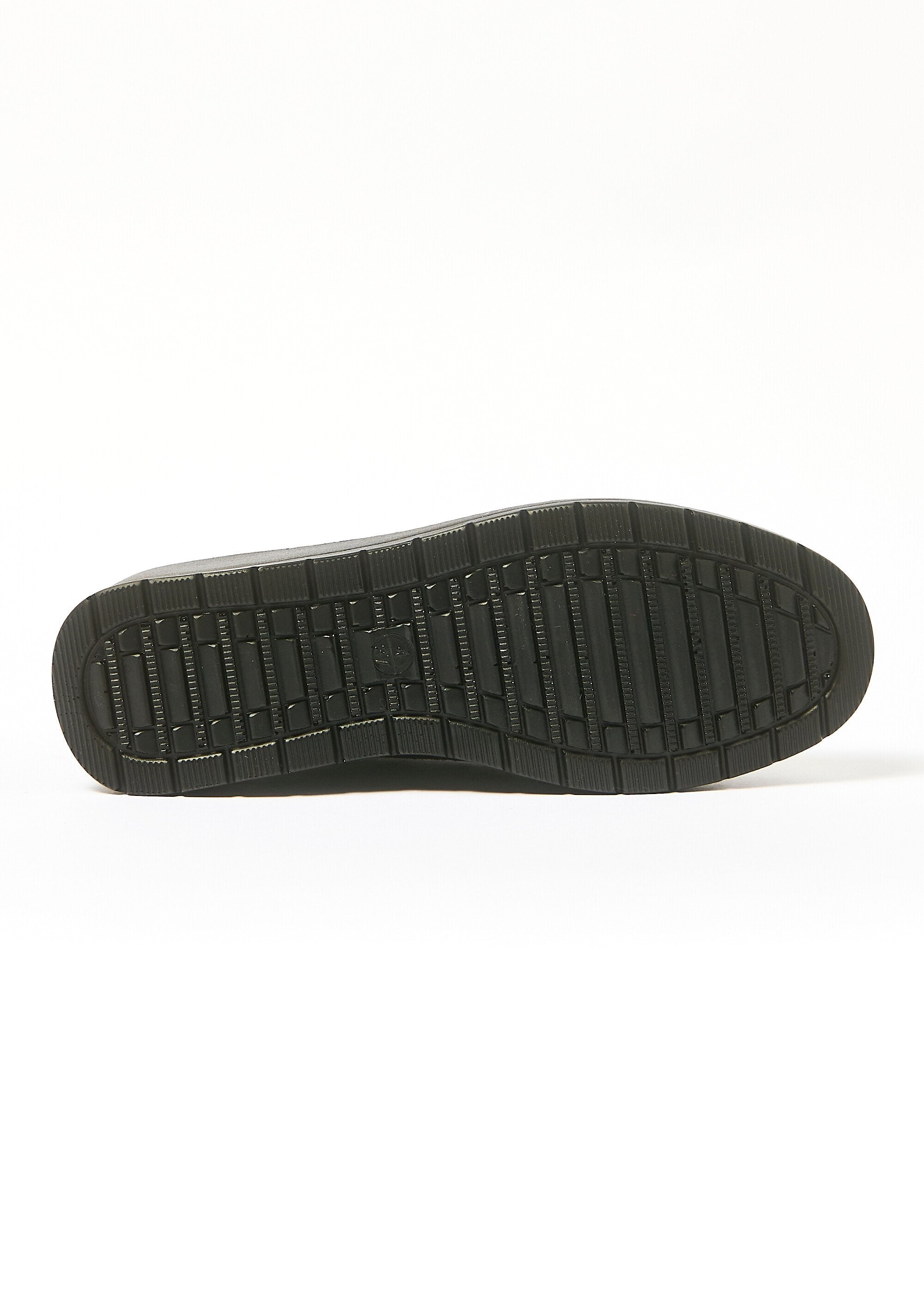 Scarpe_da_ginnastica_con_chiusura_a_velcro_e_tacco_a_zeppa_Noir_UN1_slim